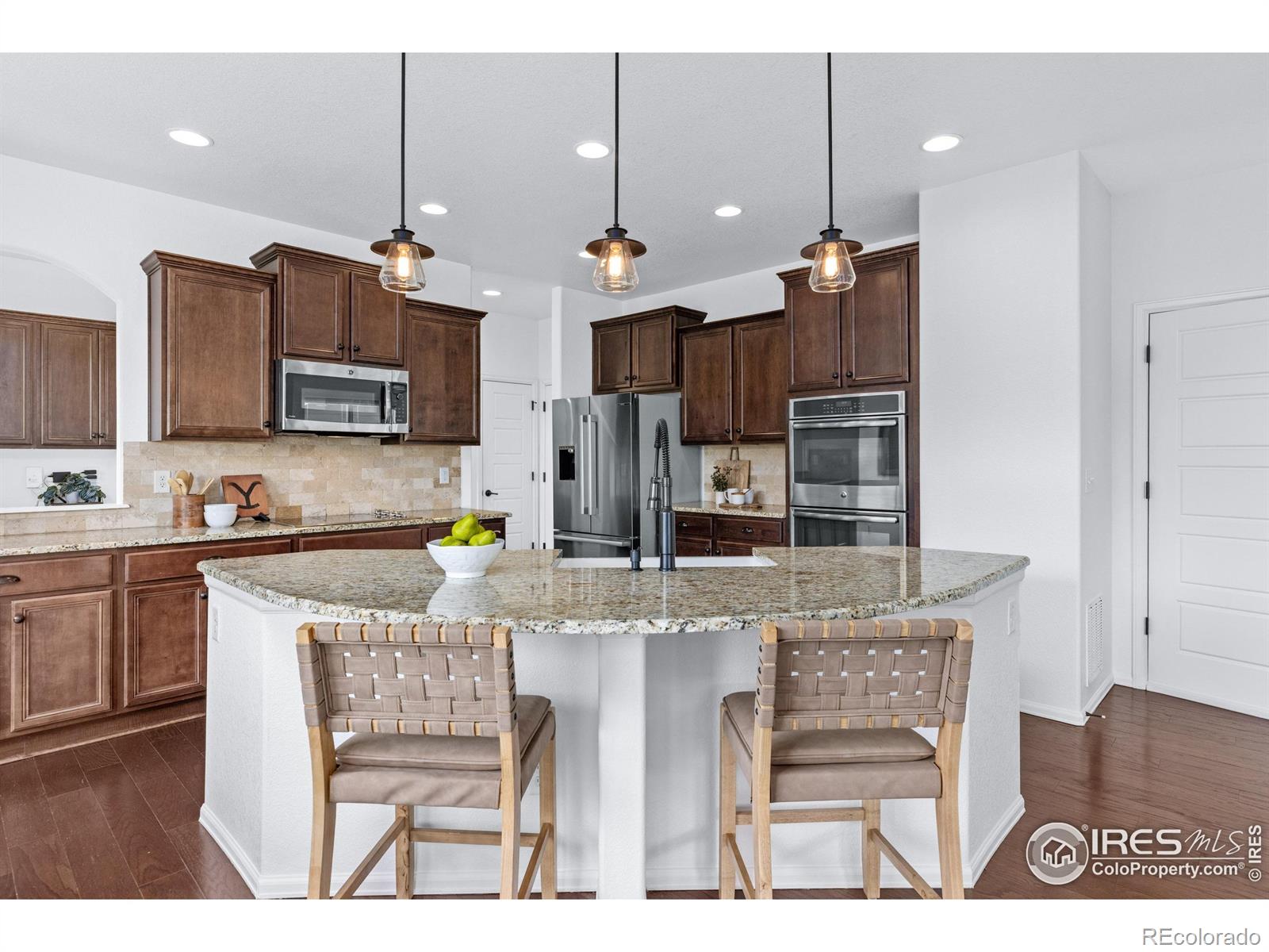 MLS Image #2 for 2211  winding drive,longmont, Colorado