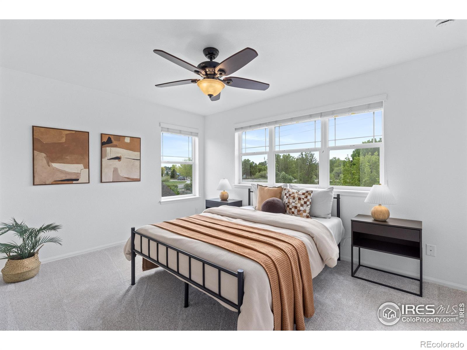 MLS Image #21 for 2211  winding drive,longmont, Colorado