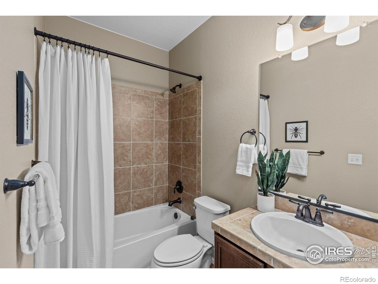 MLS Image #25 for 2211  winding drive,longmont, Colorado