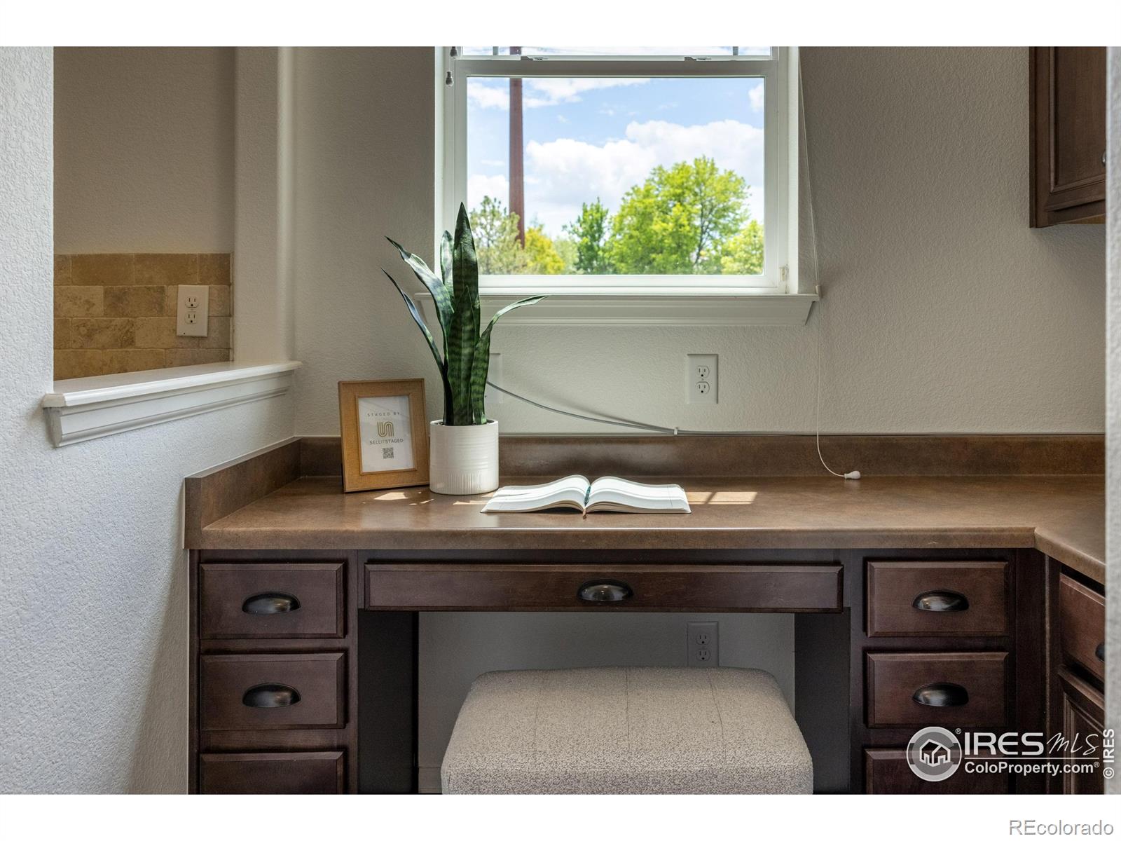 MLS Image #26 for 2211  winding drive,longmont, Colorado