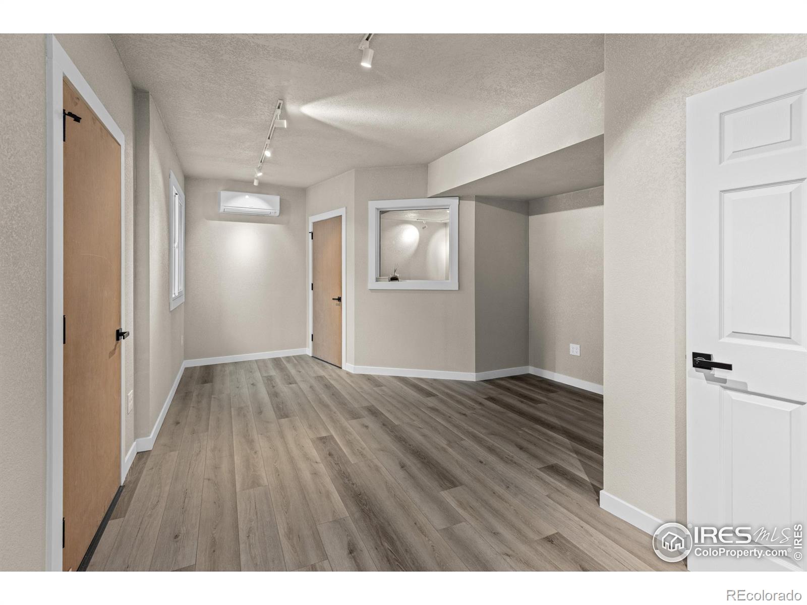 MLS Image #29 for 2211  winding drive,longmont, Colorado
