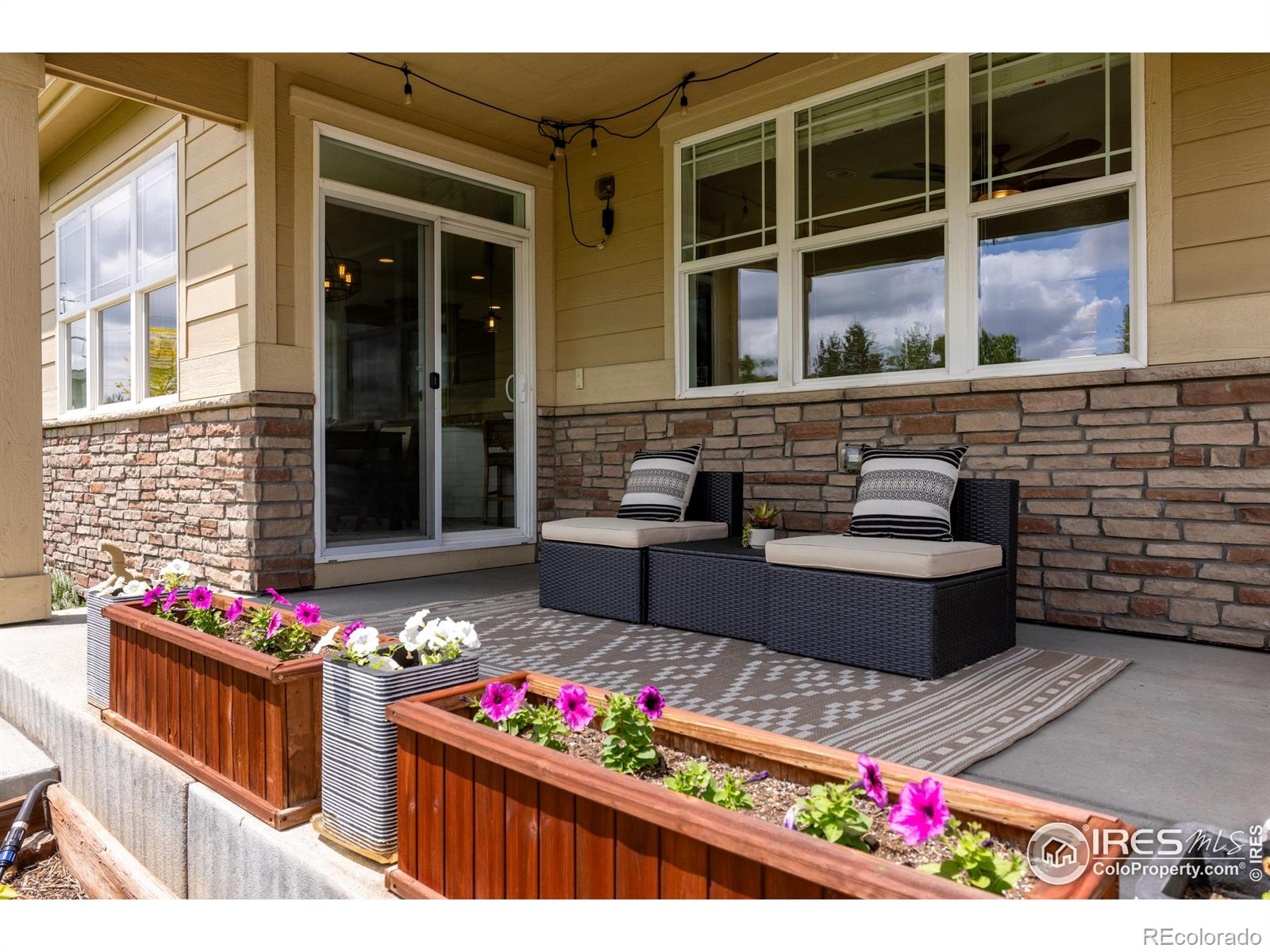 MLS Image #30 for 2211  winding drive,longmont, Colorado
