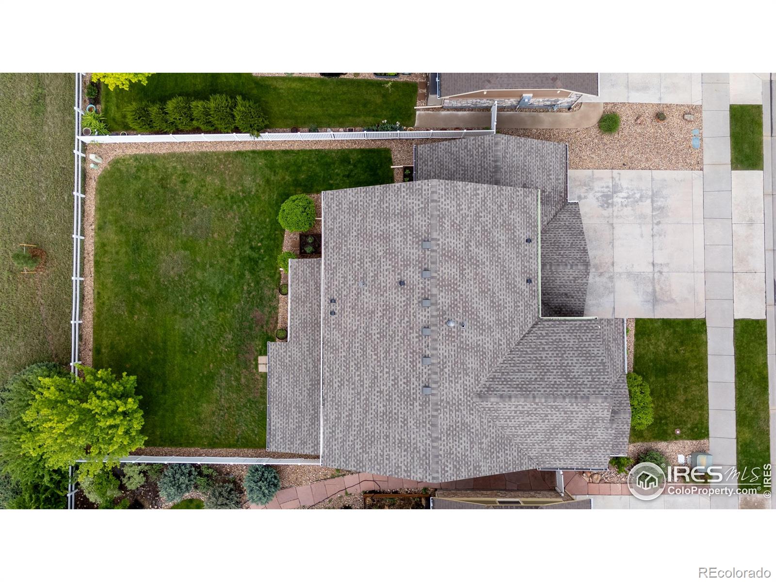 MLS Image #32 for 2211  winding drive,longmont, Colorado