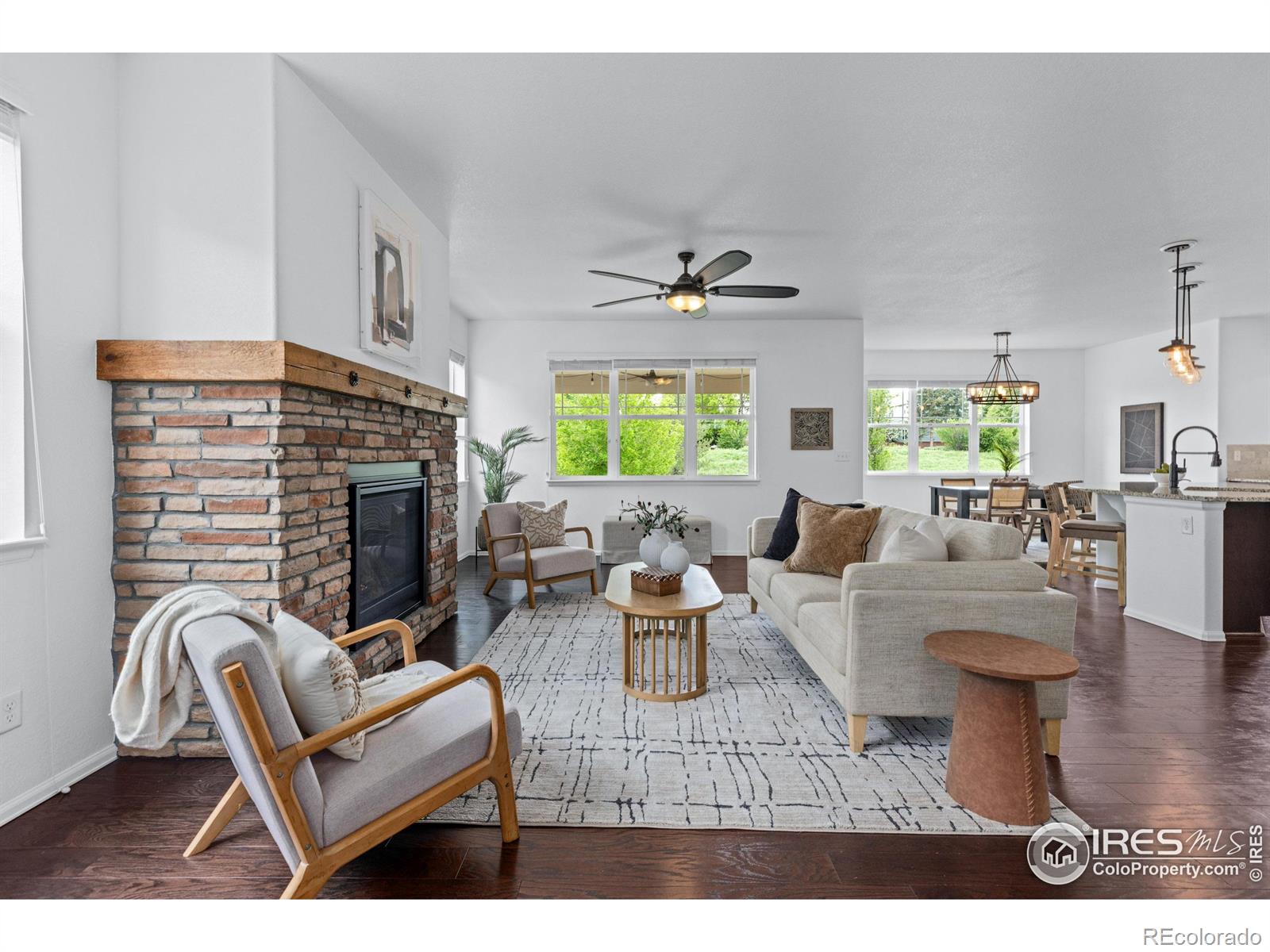 MLS Image #5 for 2211  winding drive,longmont, Colorado