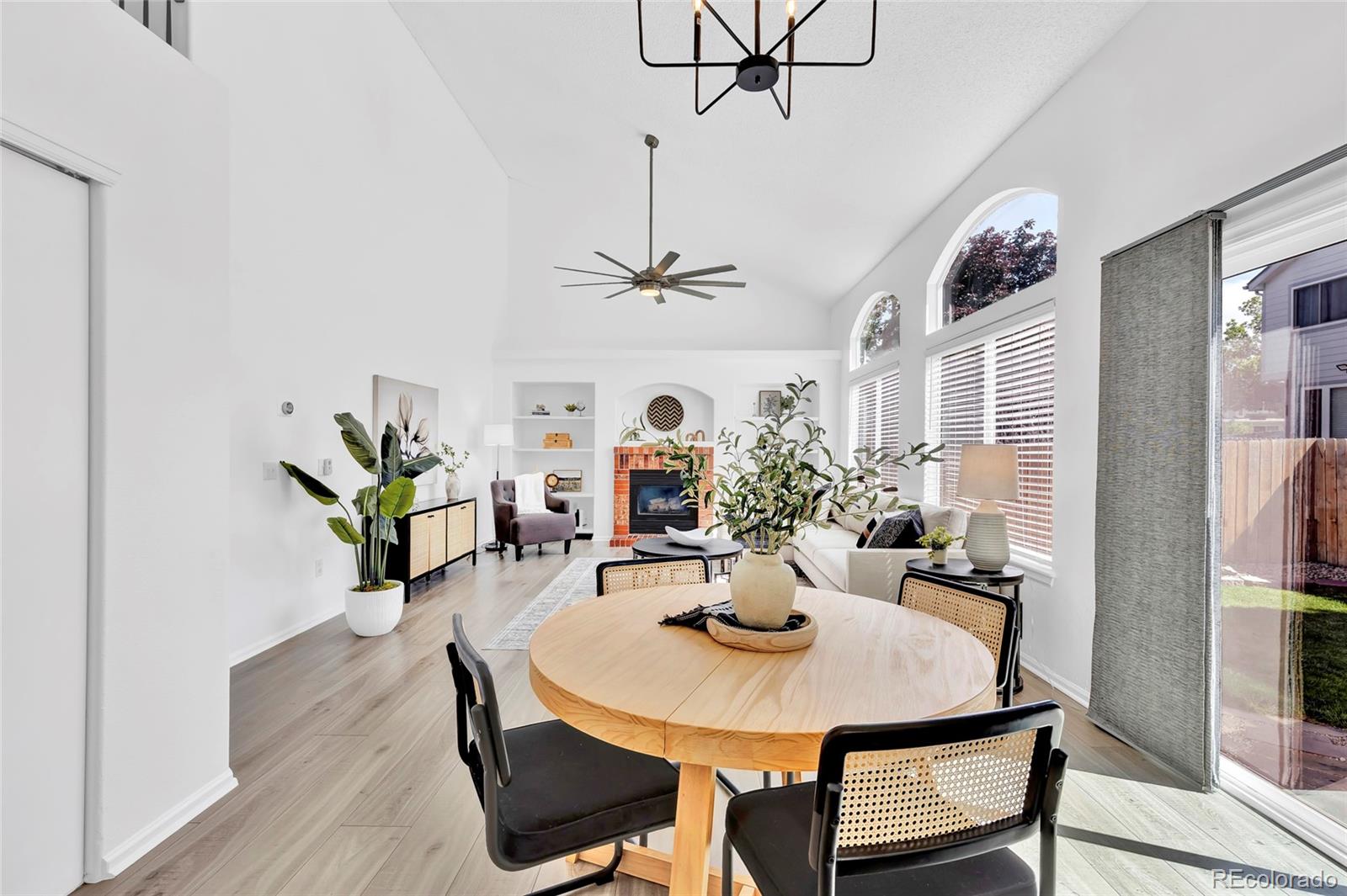 MLS Image #12 for 275 s pembrook street,castle rock, Colorado