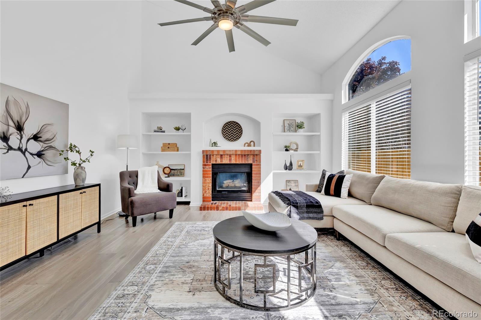 MLS Image #13 for 275 s pembrook street,castle rock, Colorado