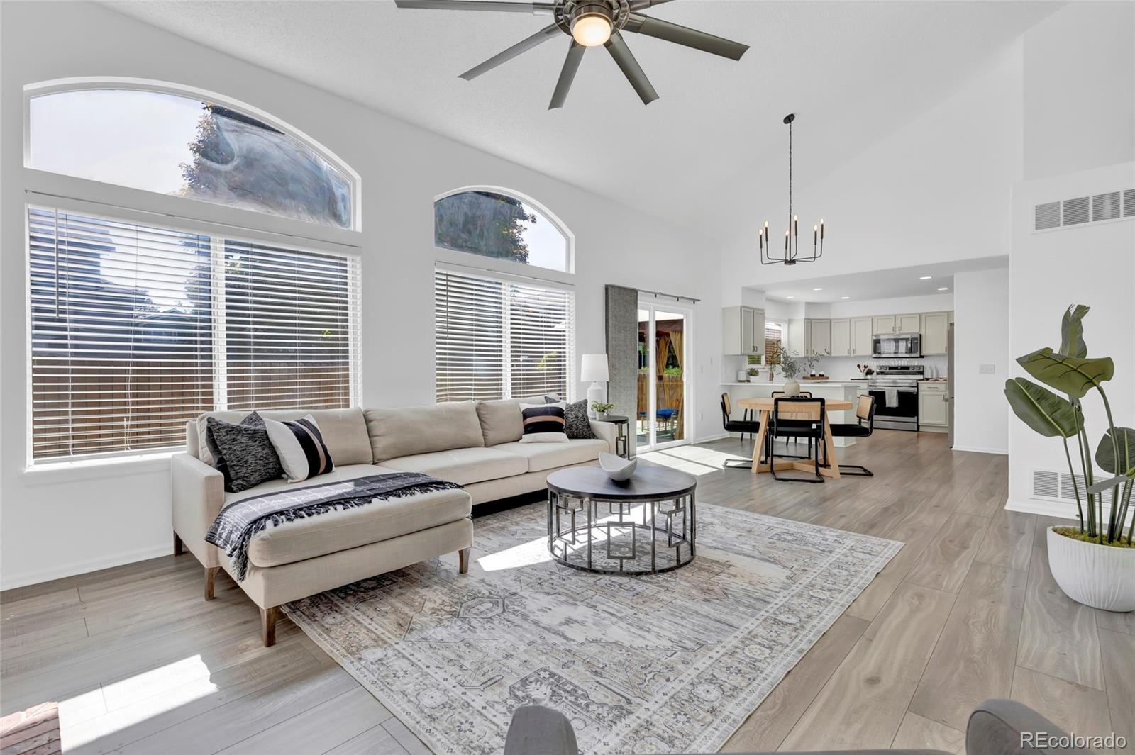 MLS Image #14 for 275 s pembrook street,castle rock, Colorado
