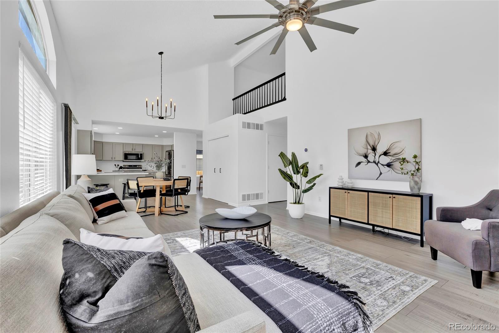 MLS Image #15 for 275 s pembrook street,castle rock, Colorado