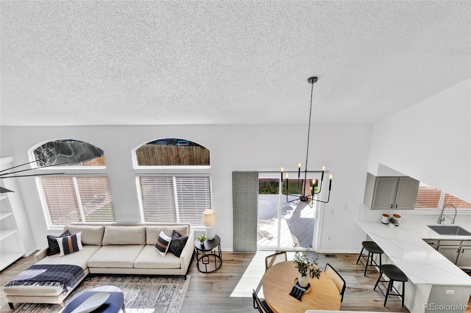 MLS Image #16 for 275 s pembrook street,castle rock, Colorado