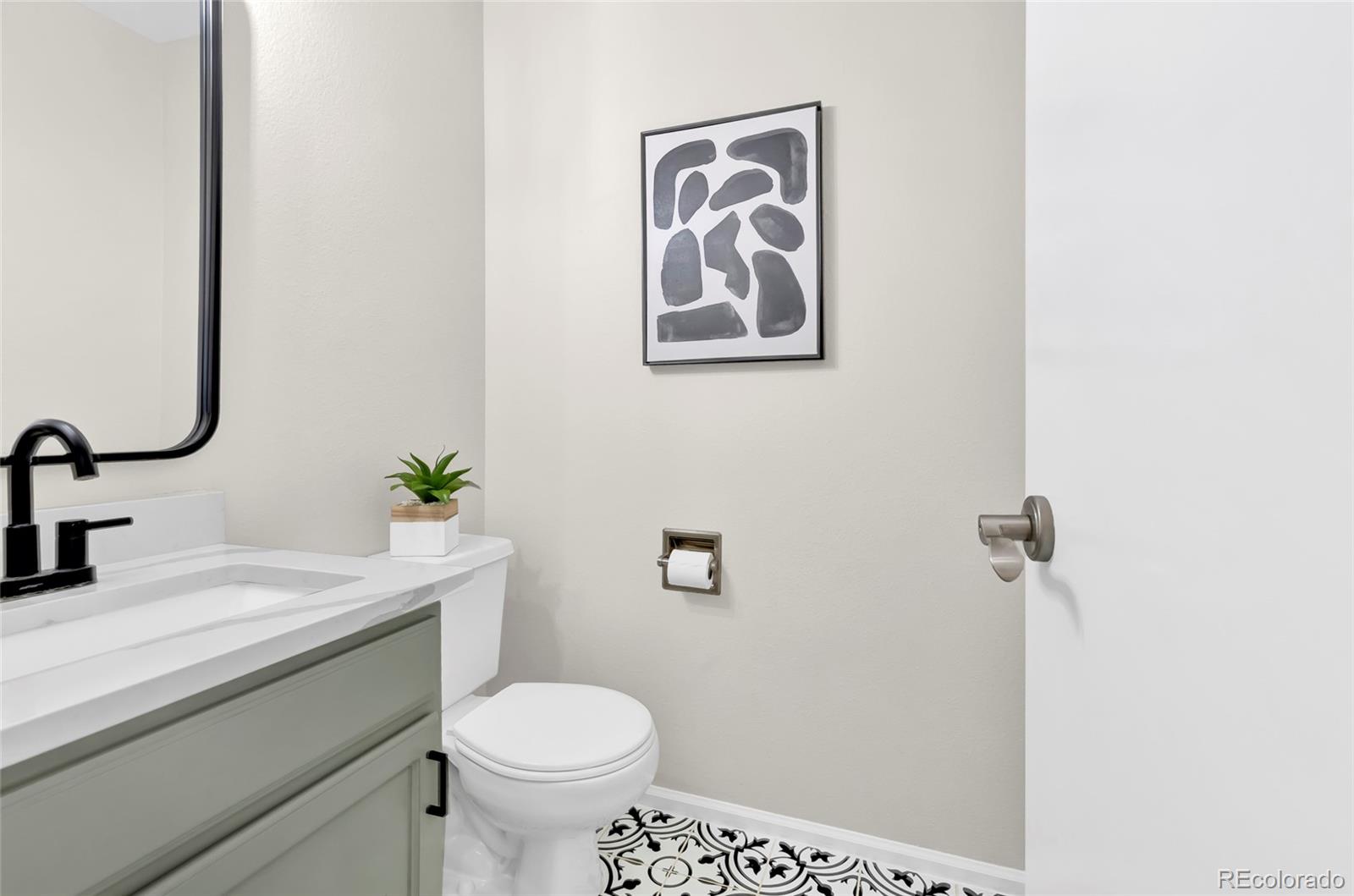 MLS Image #18 for 275 s pembrook street,castle rock, Colorado