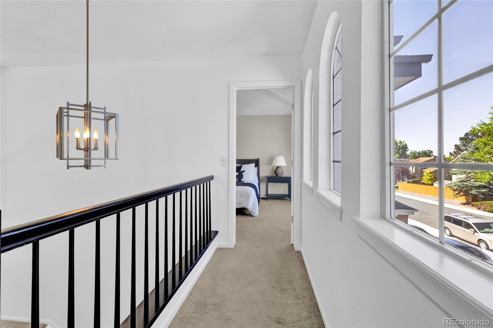 MLS Image #19 for 275 s pembrook street,castle rock, Colorado