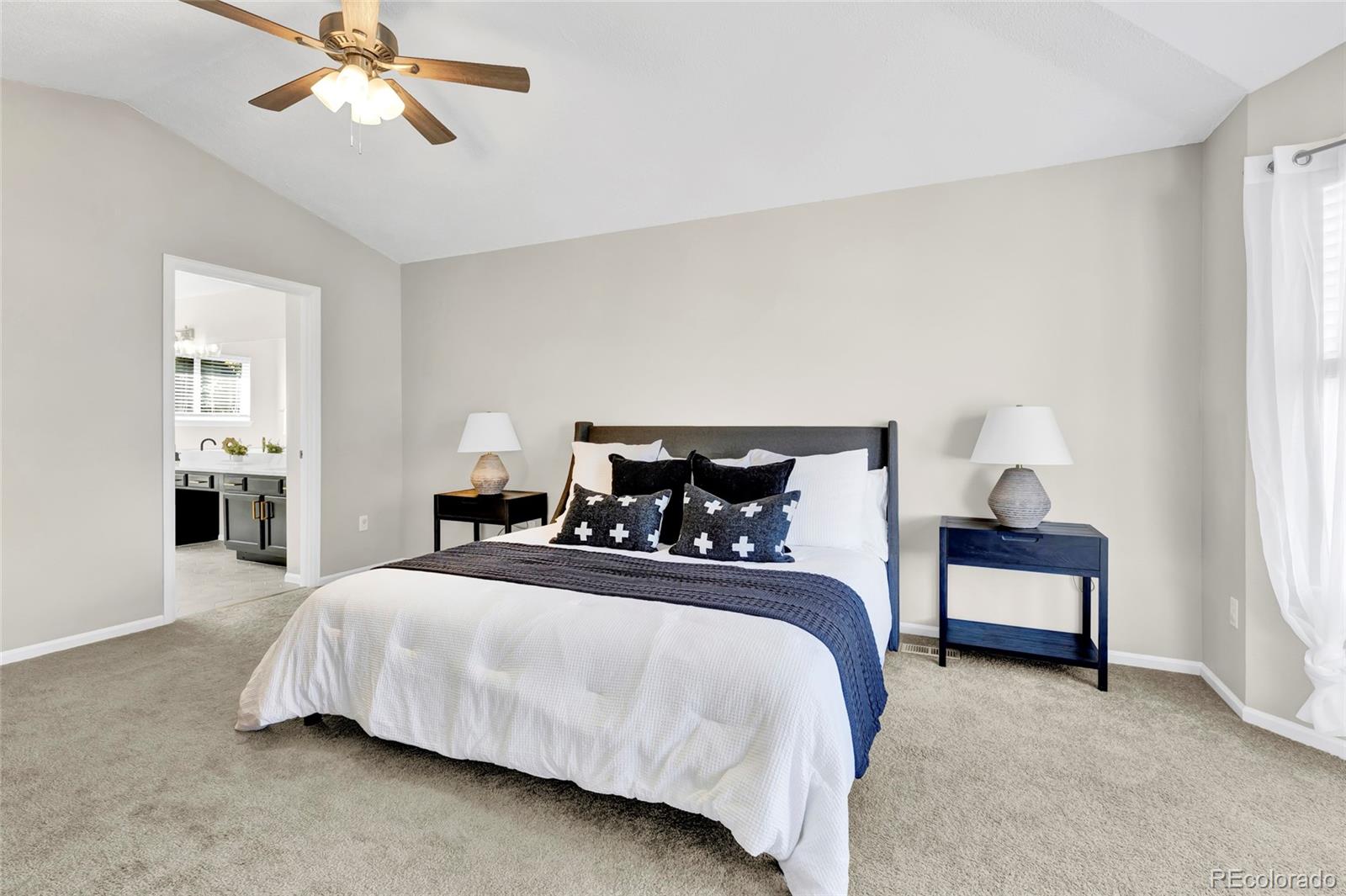 MLS Image #21 for 275 s pembrook street,castle rock, Colorado