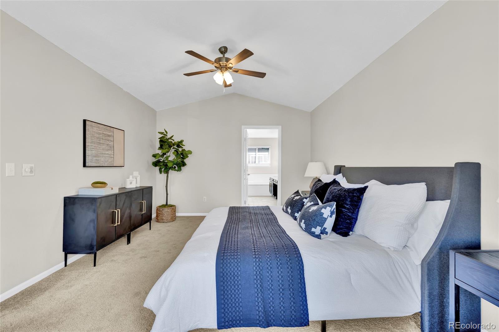 MLS Image #22 for 275 s pembrook street,castle rock, Colorado
