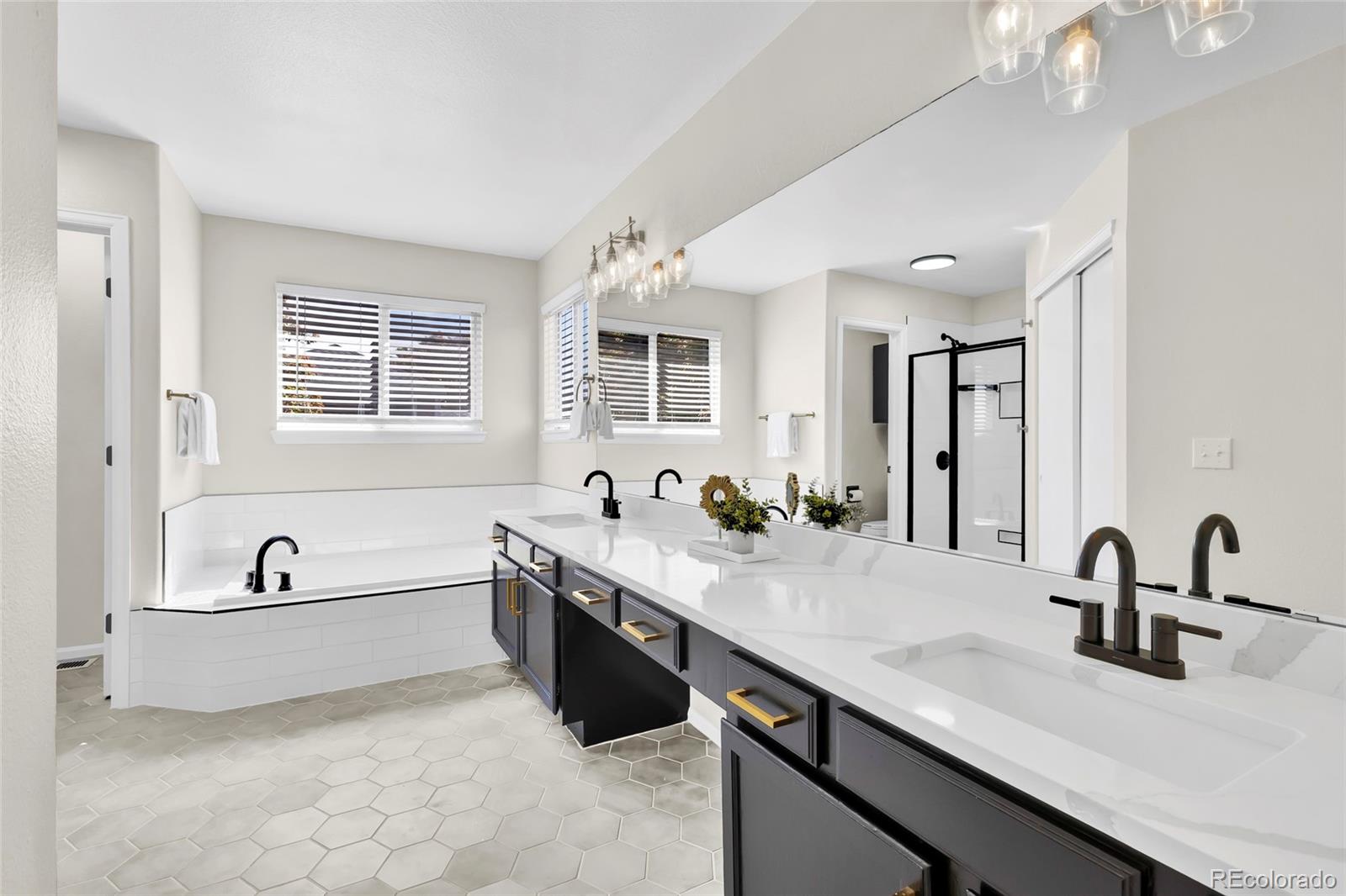 MLS Image #23 for 275 s pembrook street,castle rock, Colorado