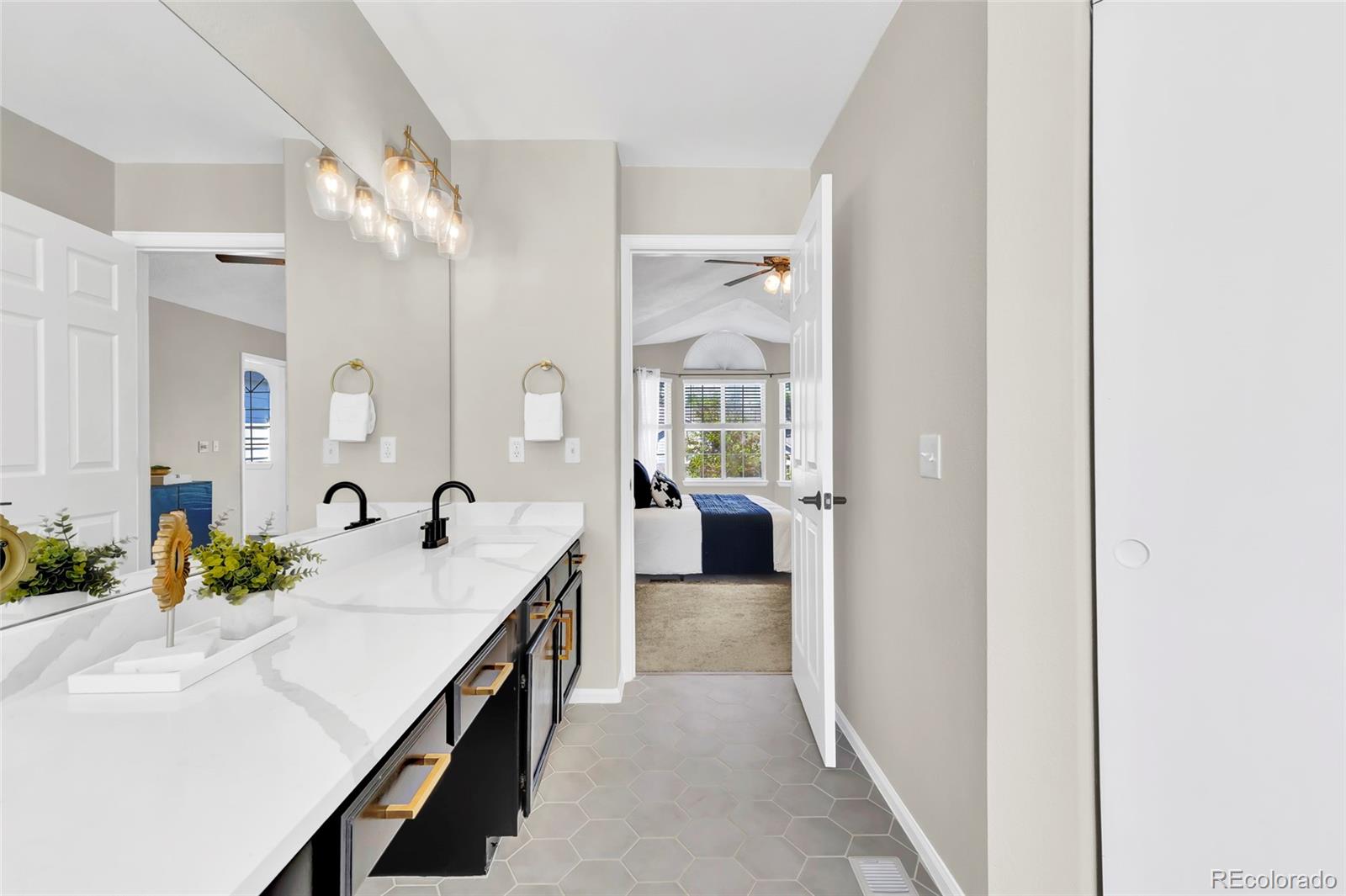 MLS Image #25 for 275 s pembrook street,castle rock, Colorado