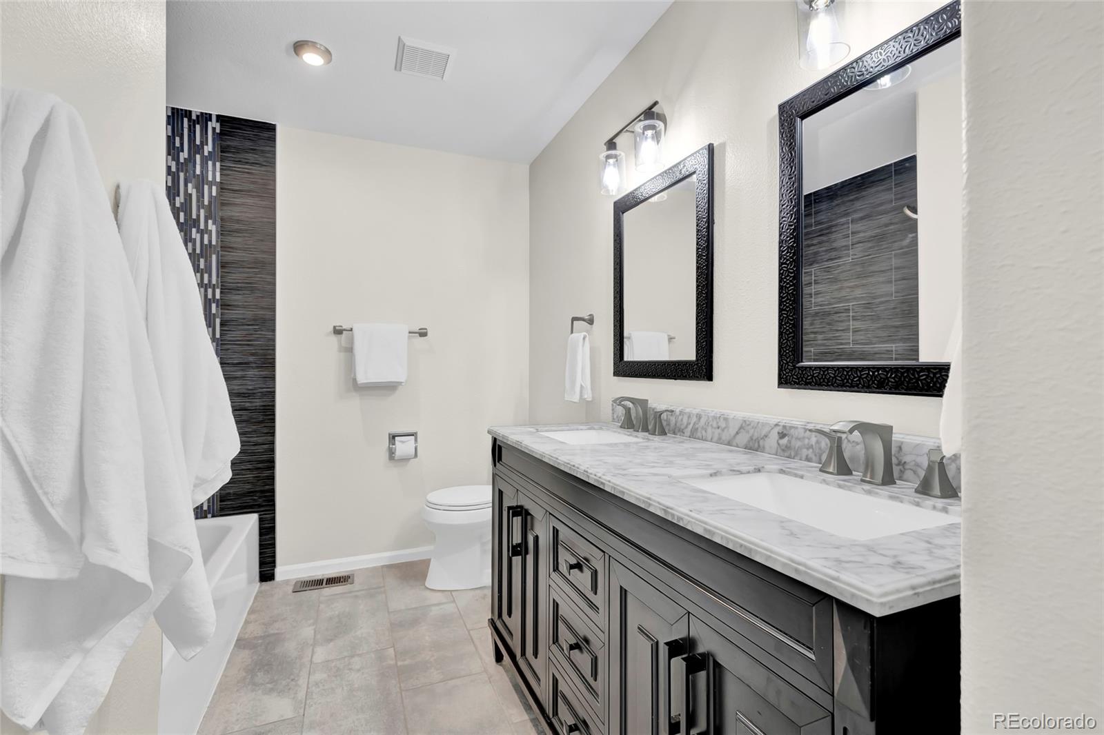 MLS Image #26 for 275 s pembrook street,castle rock, Colorado
