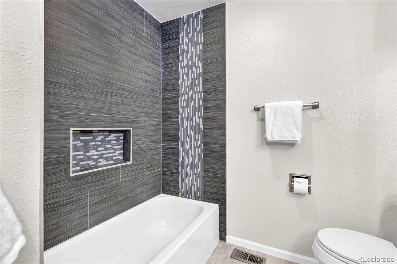 MLS Image #27 for 275 s pembrook street,castle rock, Colorado