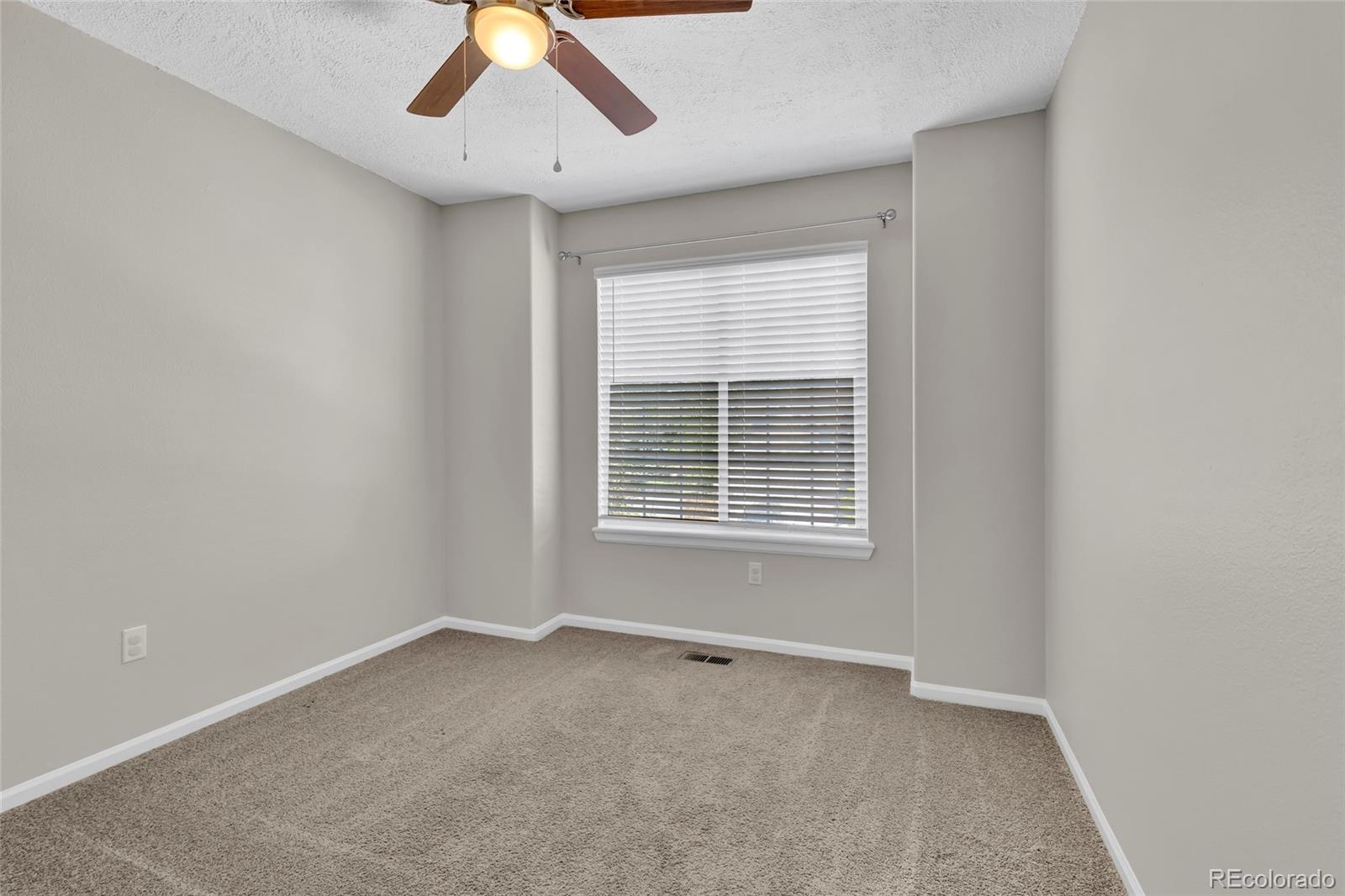 MLS Image #28 for 275 s pembrook street,castle rock, Colorado