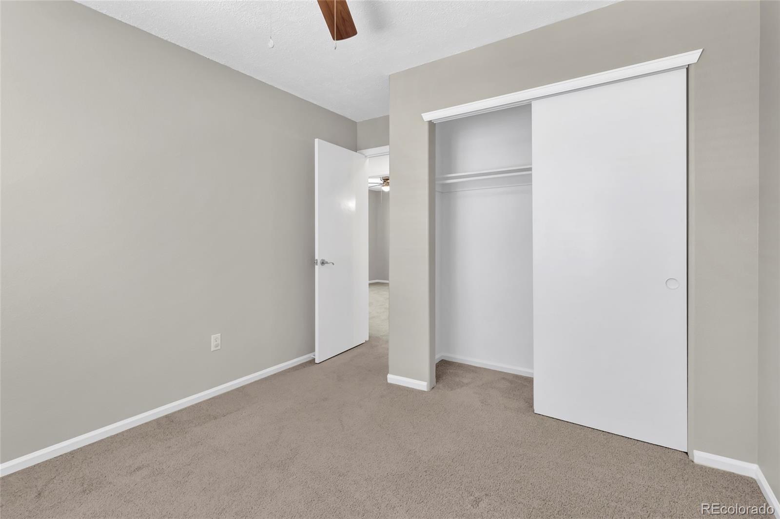 MLS Image #29 for 275 s pembrook street,castle rock, Colorado