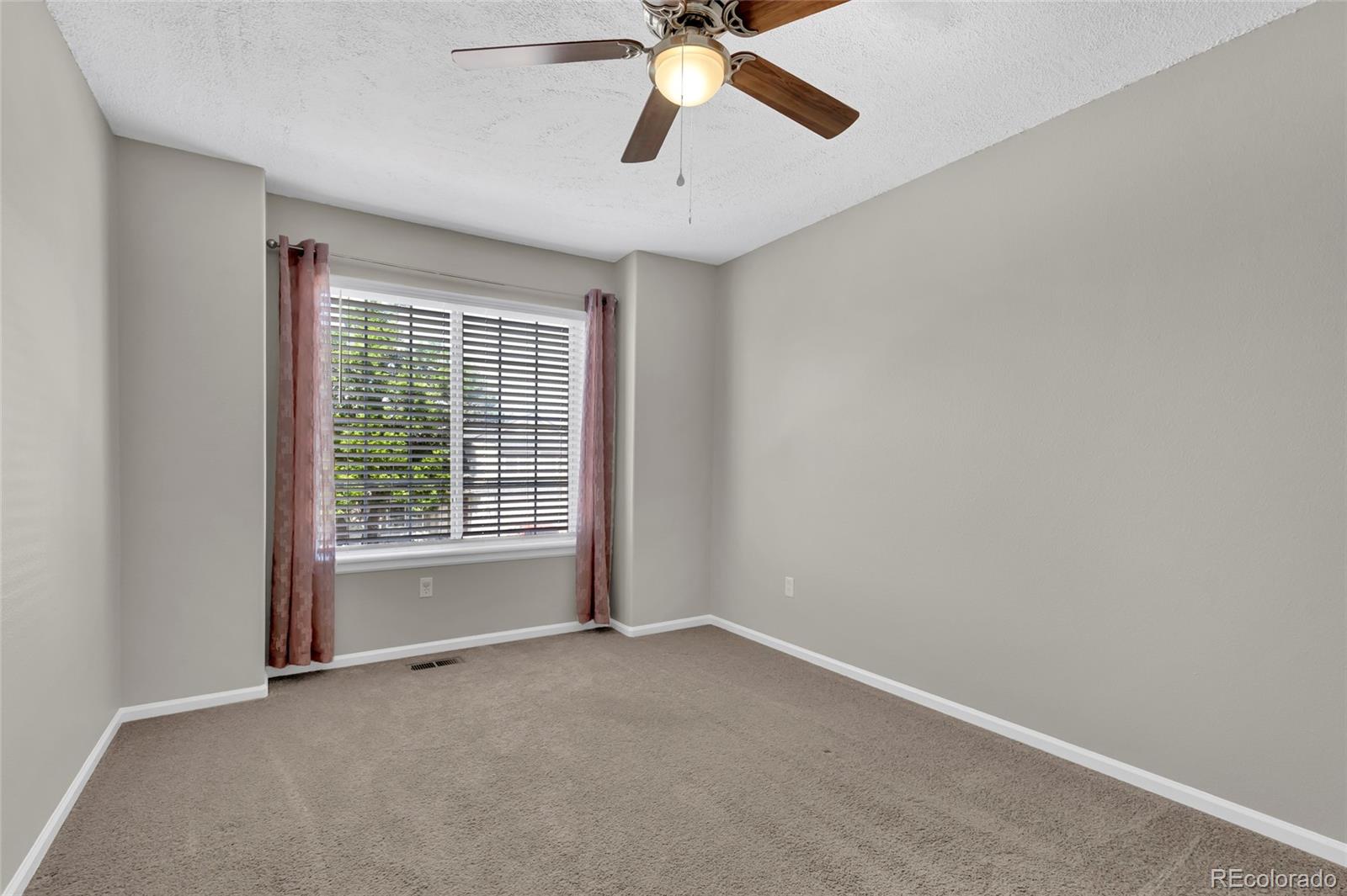 MLS Image #30 for 275 s pembrook street,castle rock, Colorado
