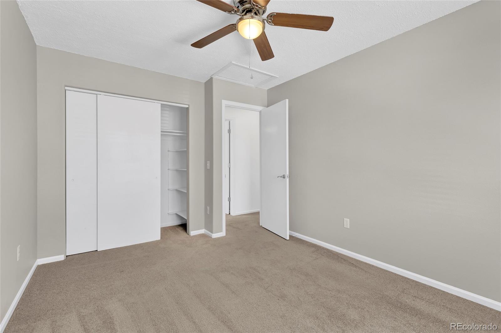 MLS Image #31 for 275 s pembrook street,castle rock, Colorado