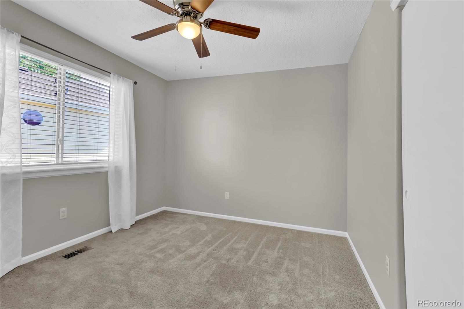 MLS Image #32 for 275 s pembrook street,castle rock, Colorado