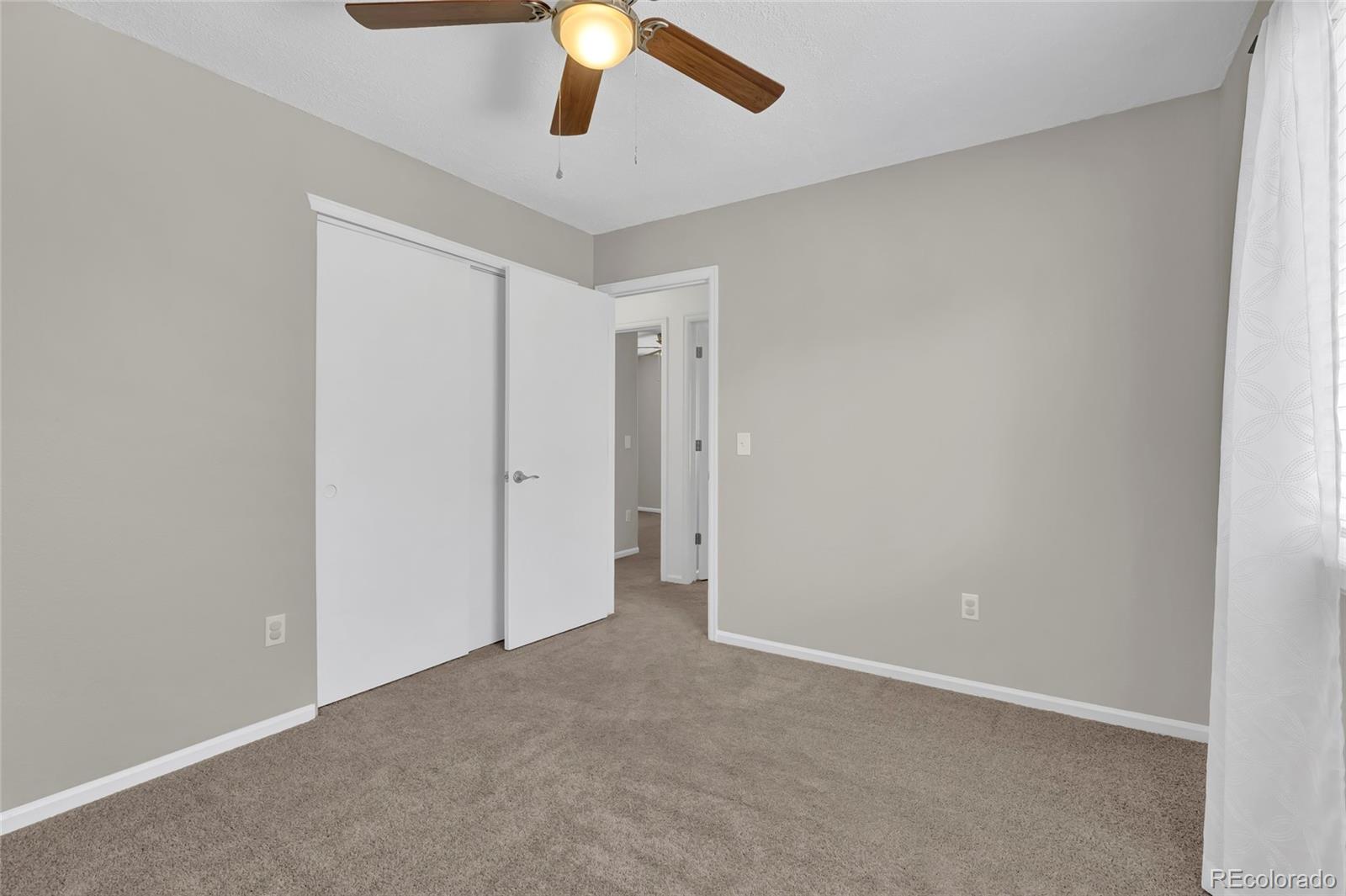 MLS Image #33 for 275 s pembrook street,castle rock, Colorado