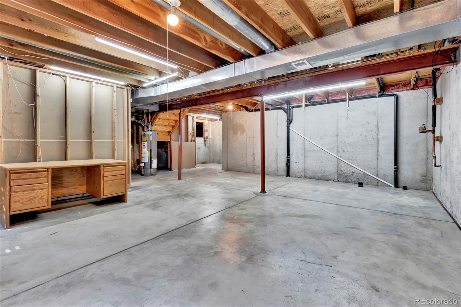 MLS Image #39 for 275 s pembrook street,castle rock, Colorado