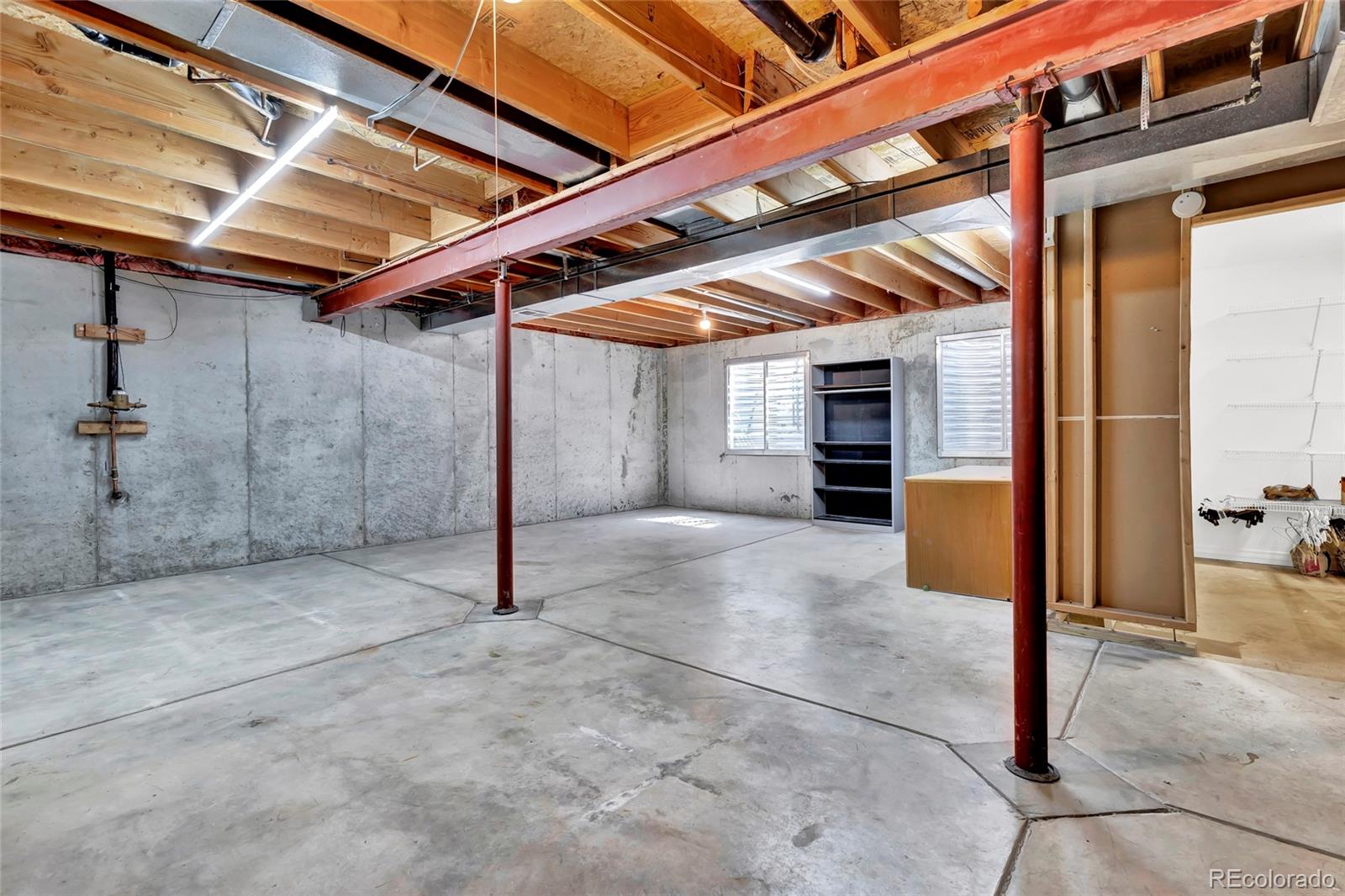 MLS Image #40 for 275 s pembrook street,castle rock, Colorado
