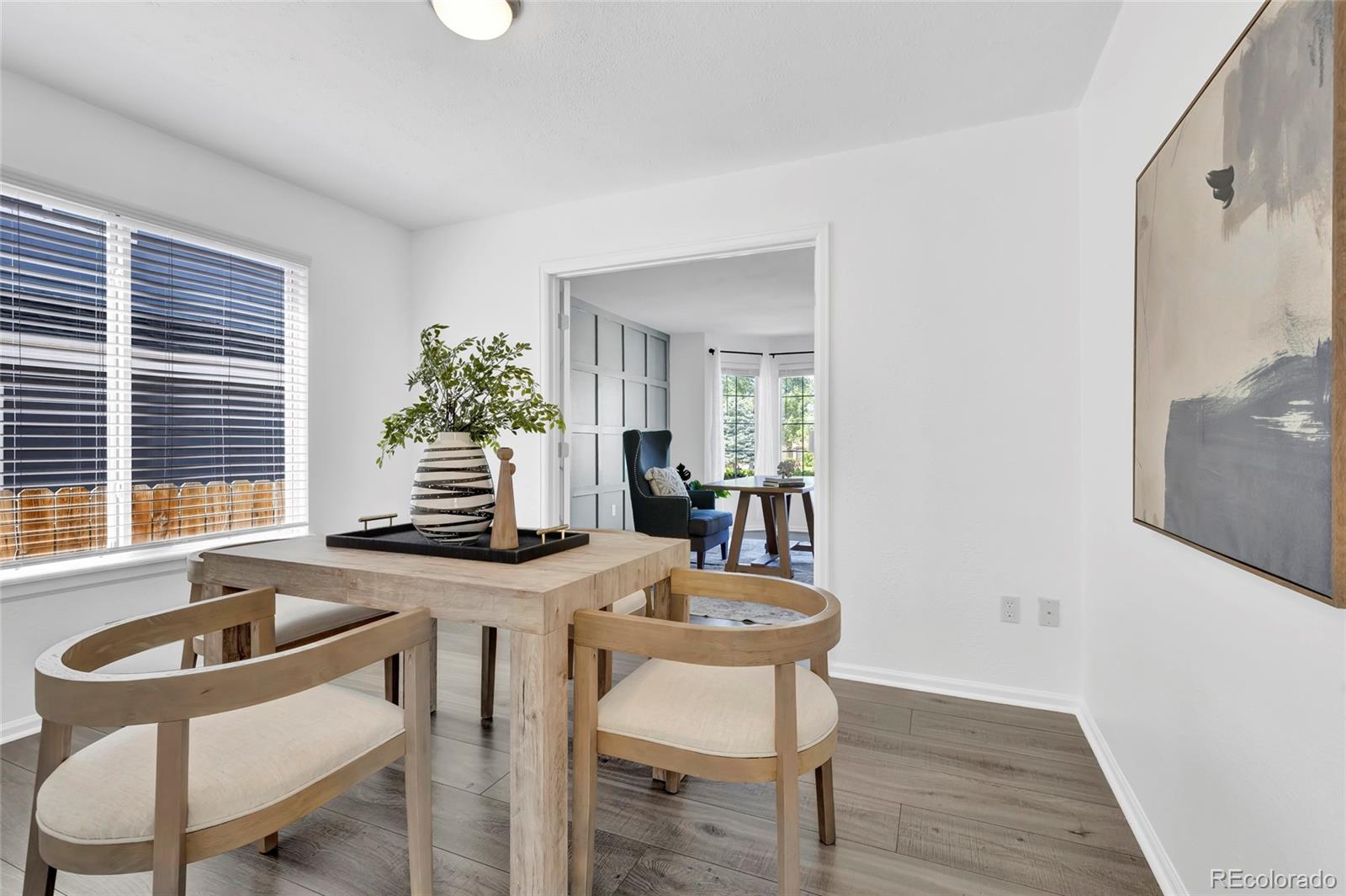 MLS Image #7 for 275 s pembrook street,castle rock, Colorado