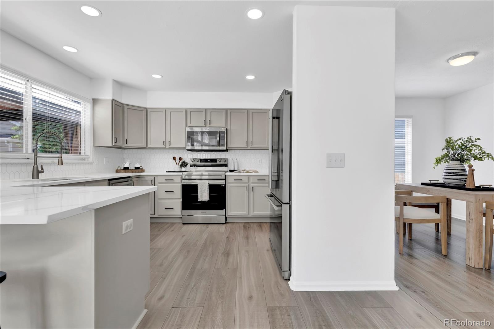 MLS Image #8 for 275 s pembrook street,castle rock, Colorado