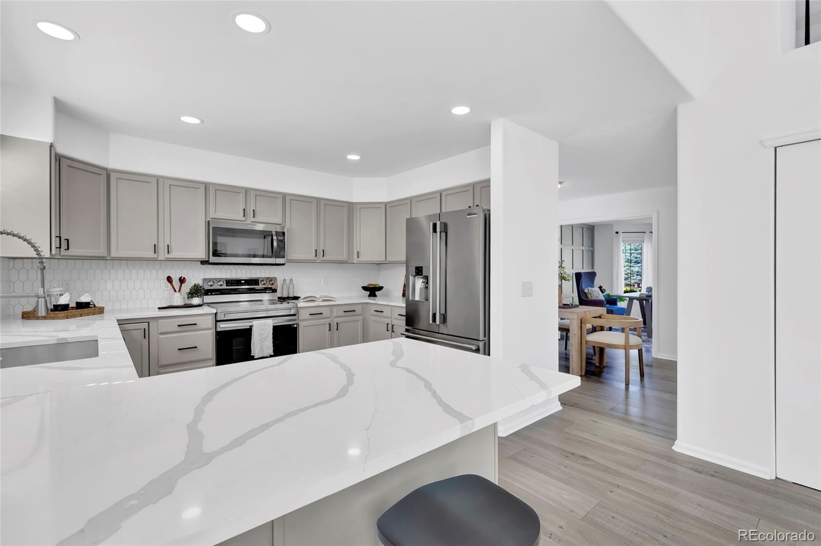 MLS Image #9 for 275 s pembrook street,castle rock, Colorado