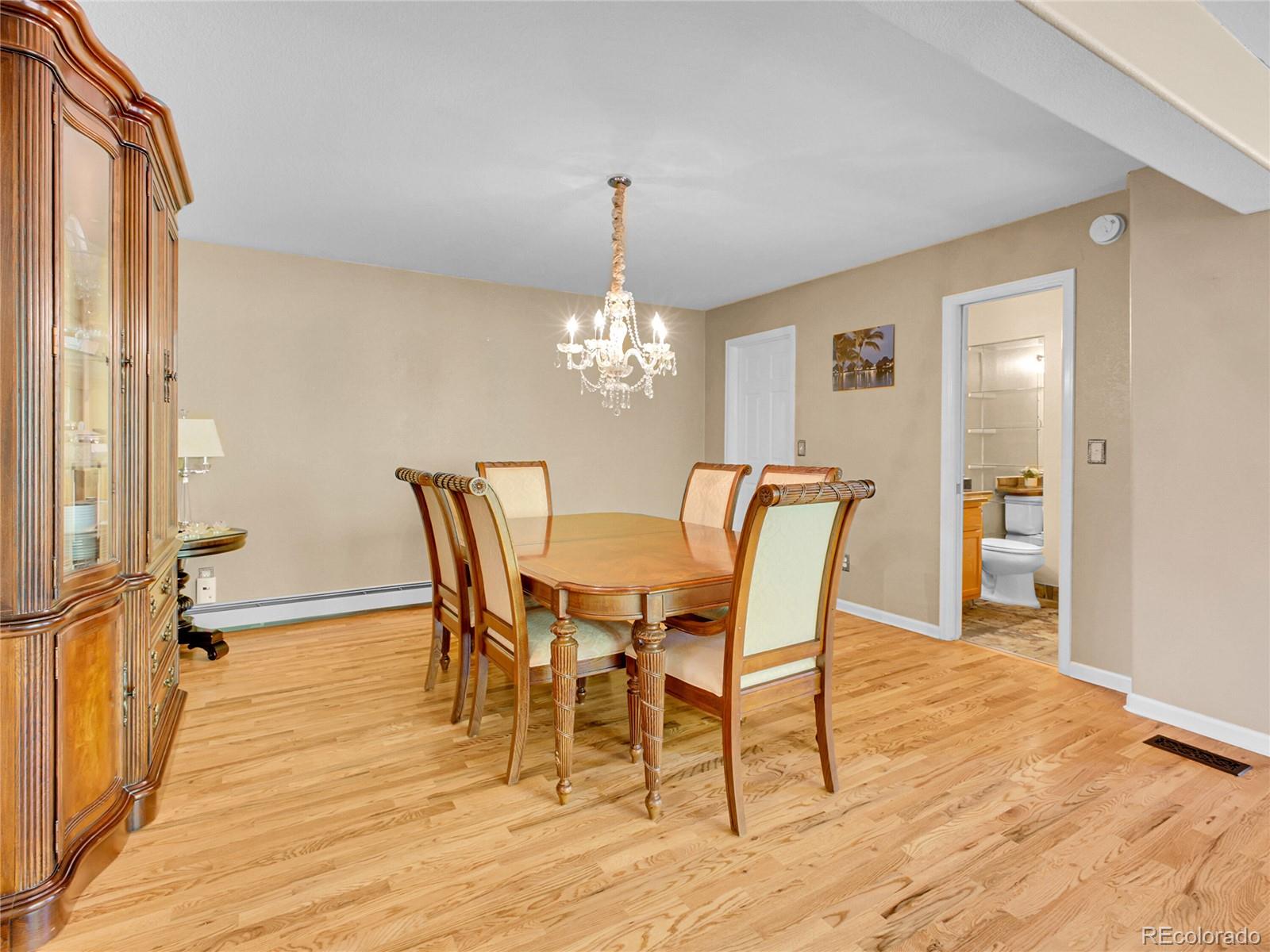 MLS Image #10 for 11768  black hawk drive,conifer, Colorado