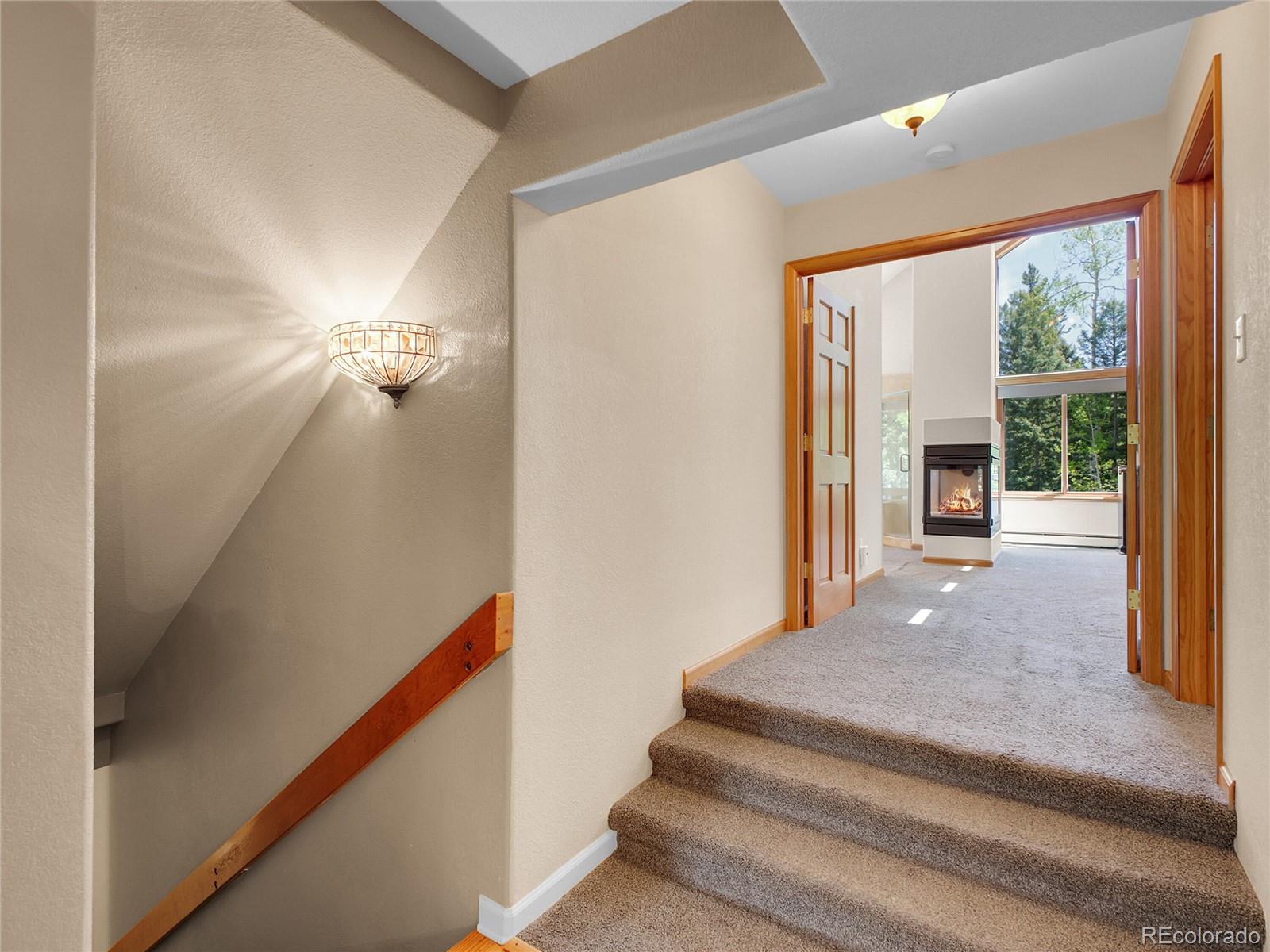 MLS Image #17 for 11768  black hawk drive,conifer, Colorado