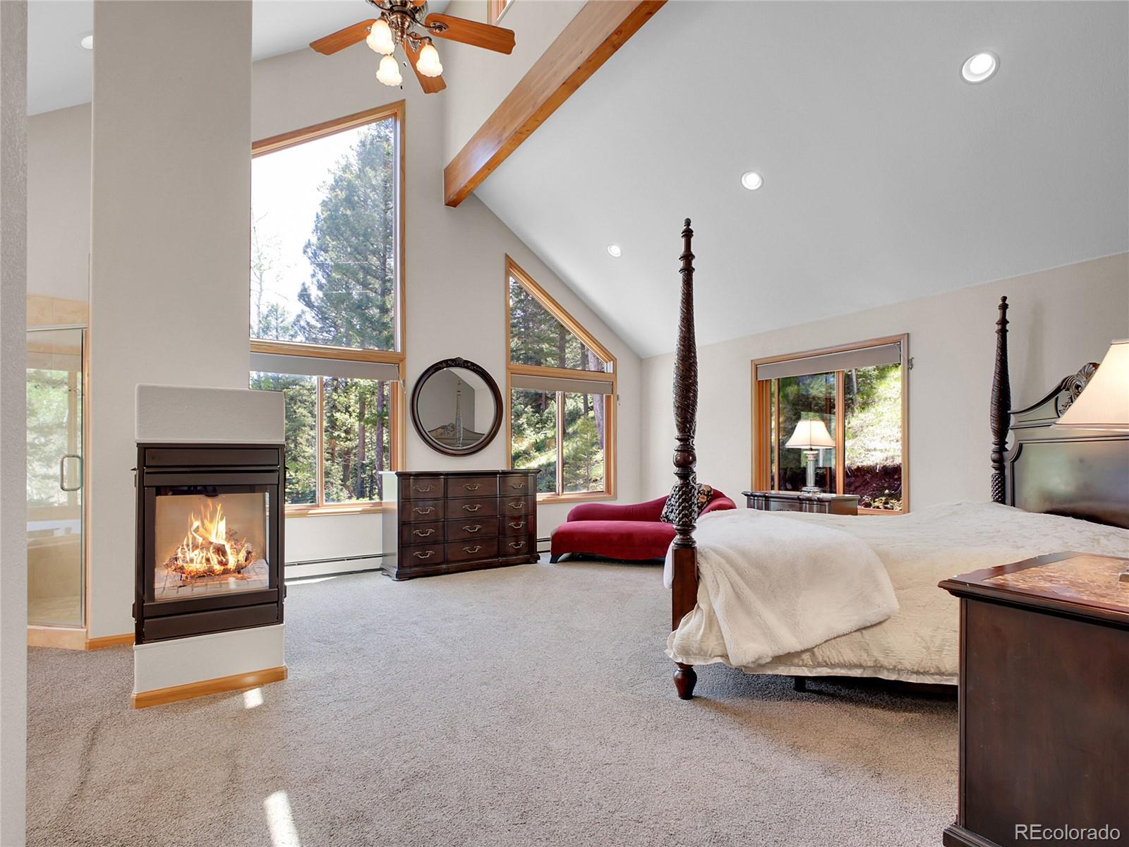 MLS Image #18 for 11768  black hawk drive,conifer, Colorado