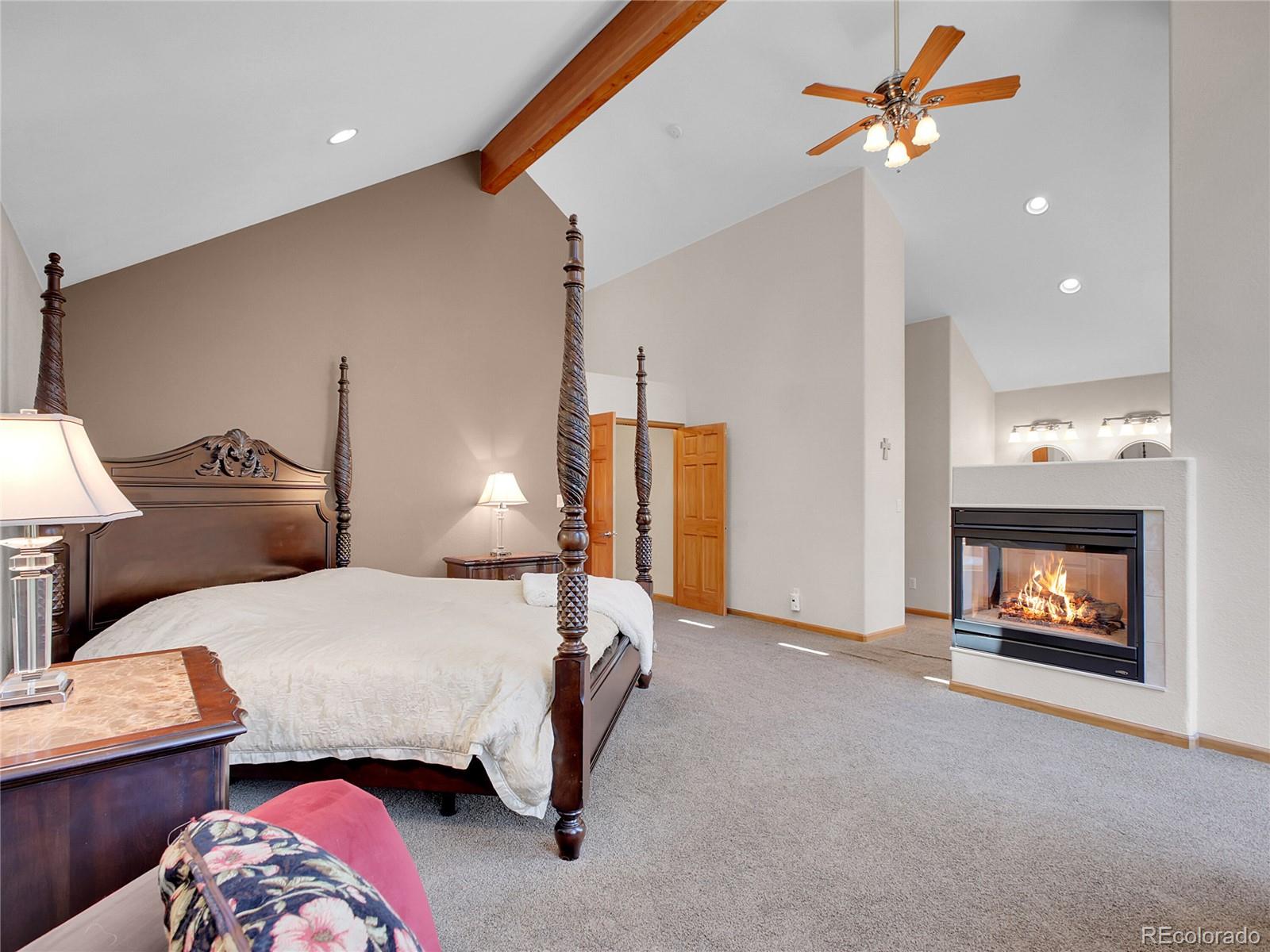MLS Image #19 for 11768  black hawk drive,conifer, Colorado