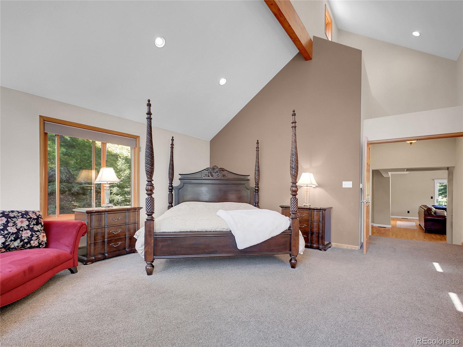 MLS Image #20 for 11768  black hawk drive,conifer, Colorado