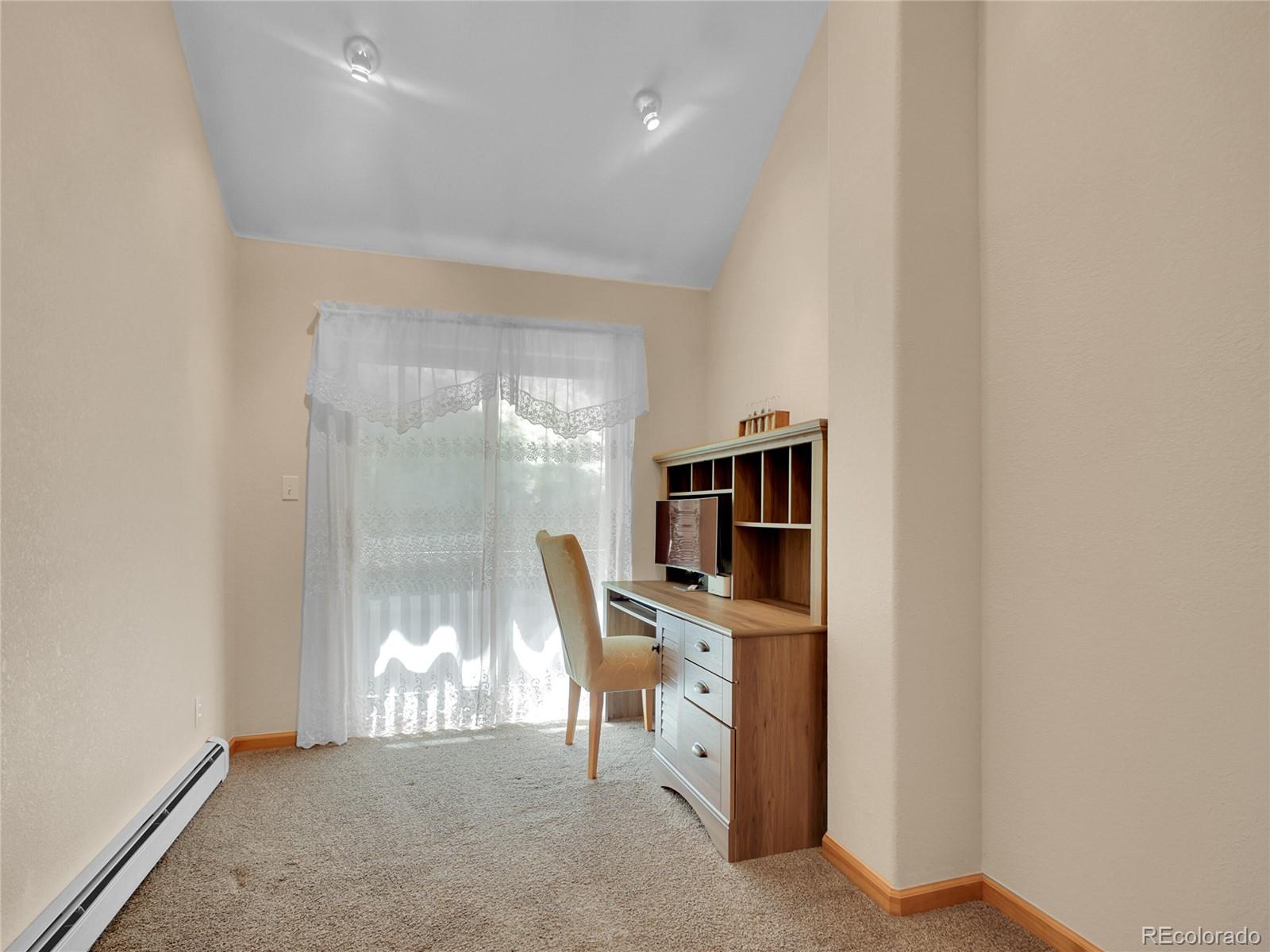 MLS Image #23 for 11768  black hawk drive,conifer, Colorado