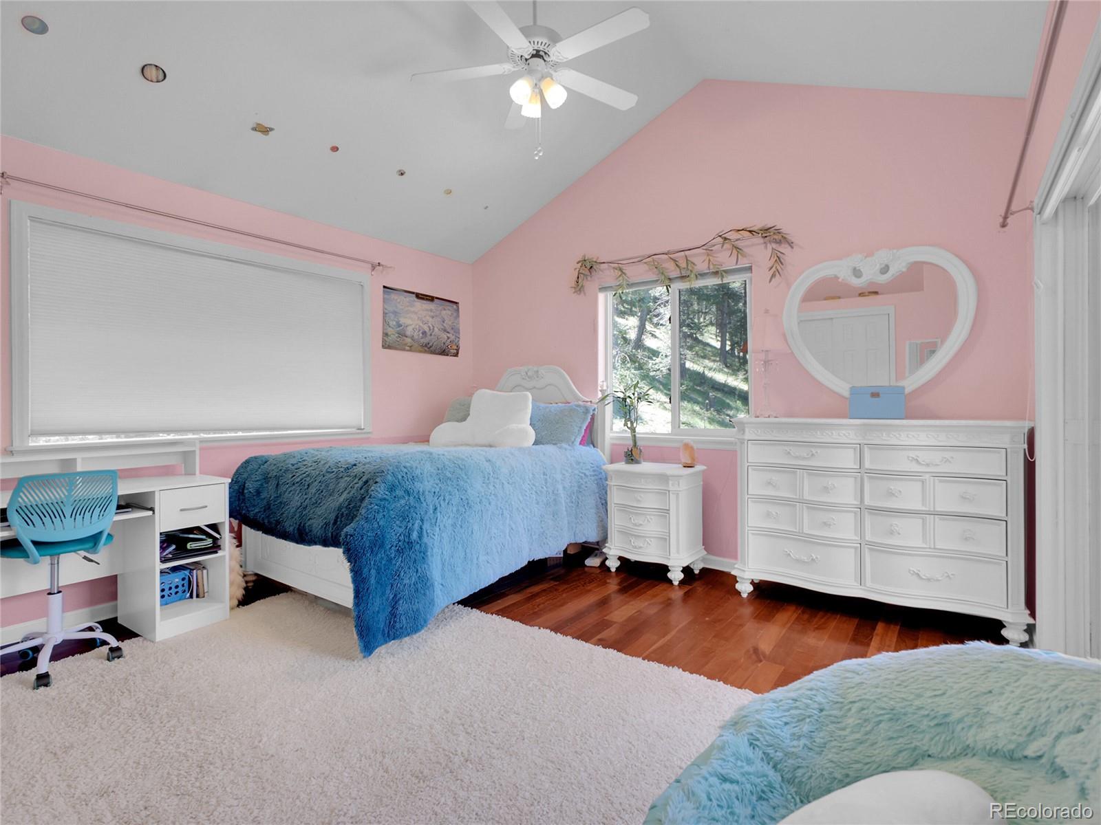 MLS Image #25 for 11768  black hawk drive,conifer, Colorado