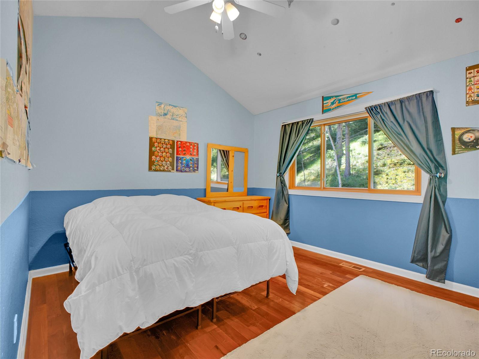 MLS Image #26 for 11768  black hawk drive,conifer, Colorado