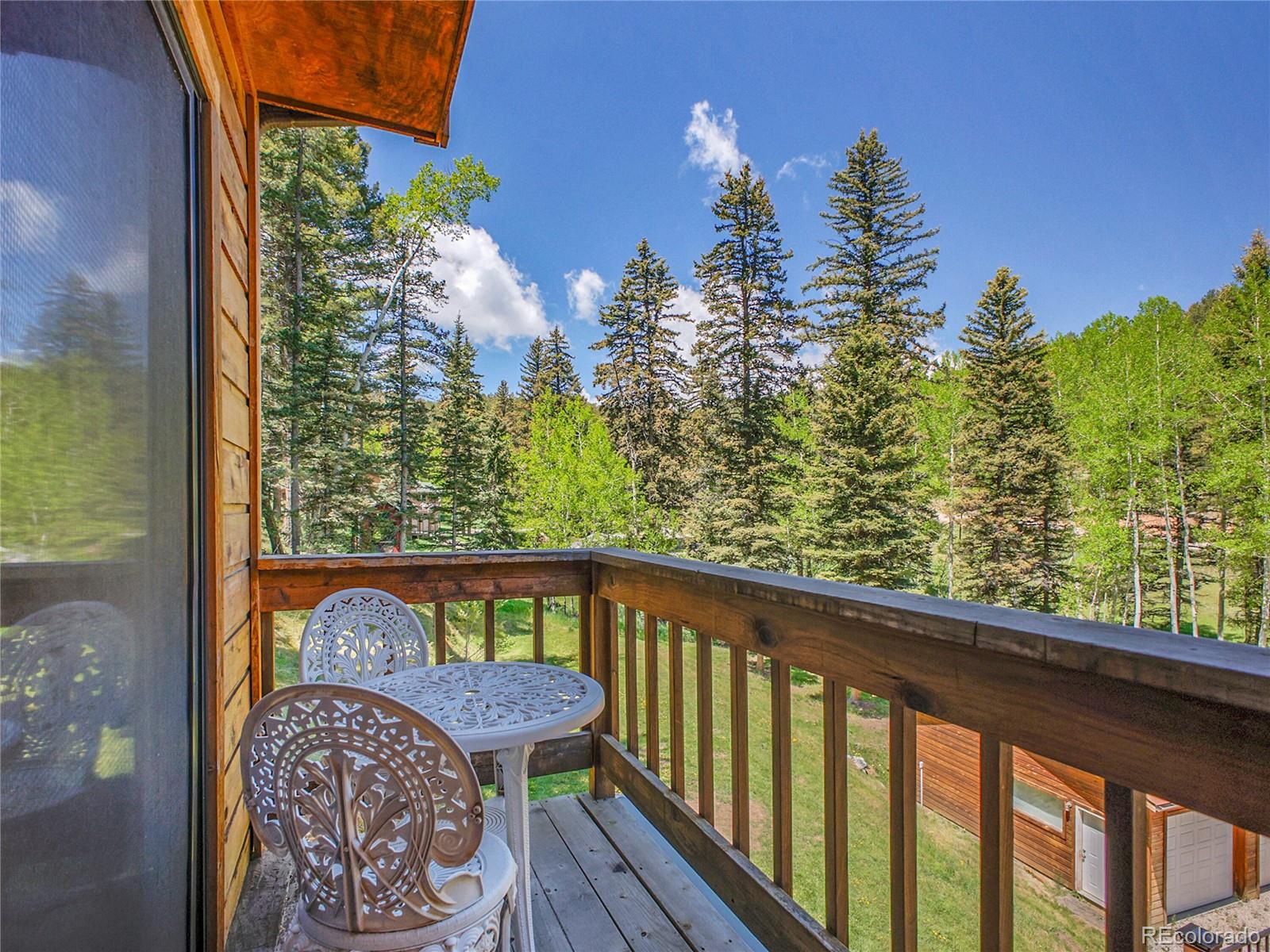 MLS Image #27 for 11768  black hawk drive,conifer, Colorado
