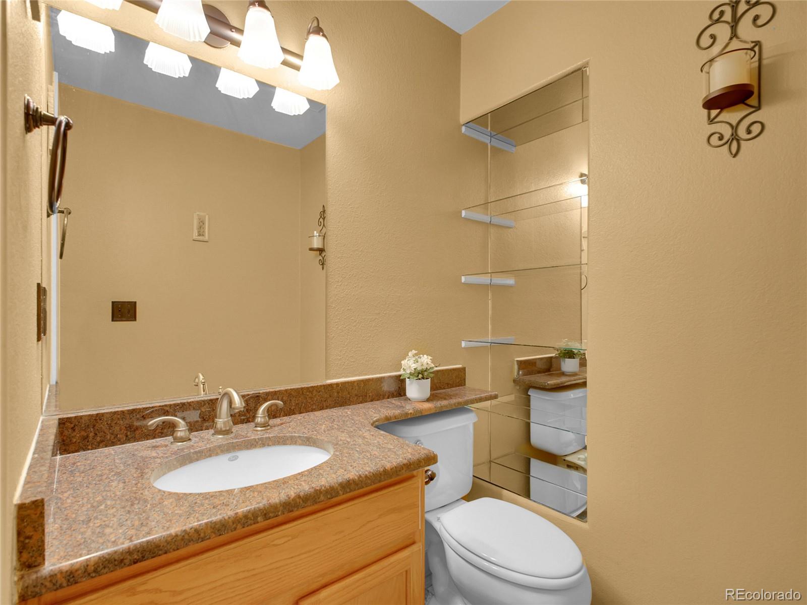 MLS Image #28 for 11768  black hawk drive,conifer, Colorado