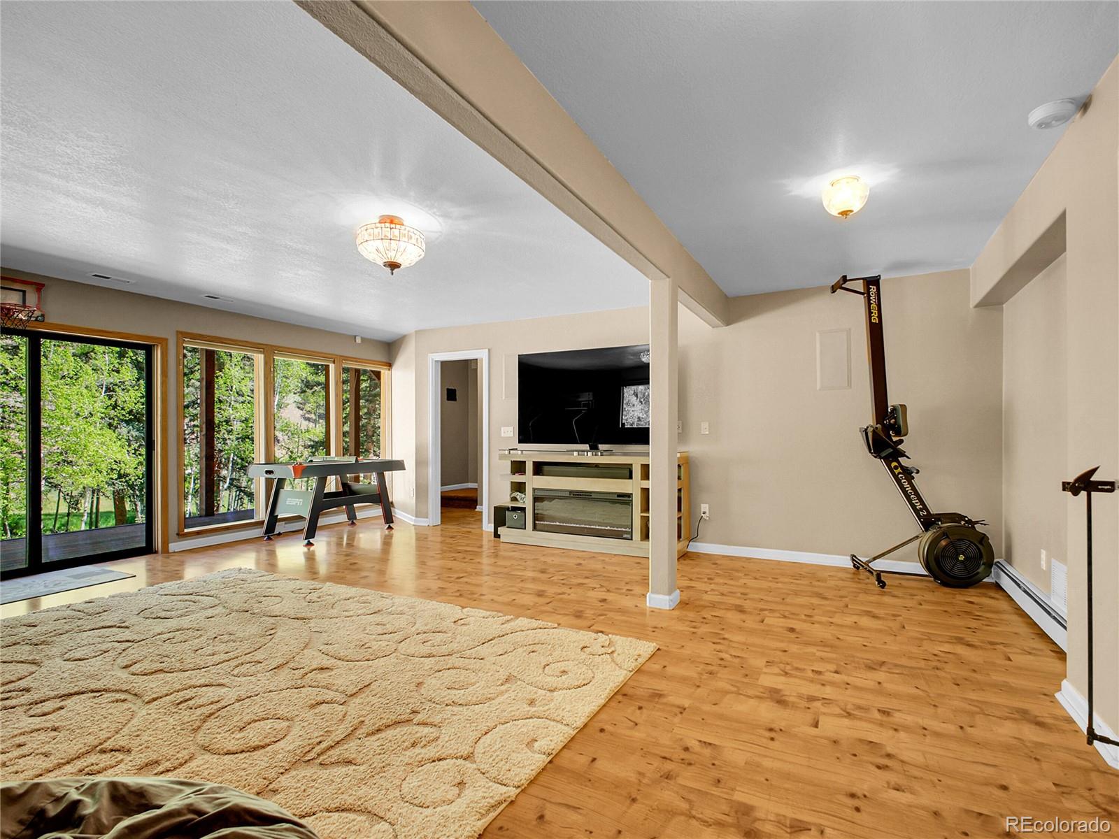 MLS Image #29 for 11768  black hawk drive,conifer, Colorado