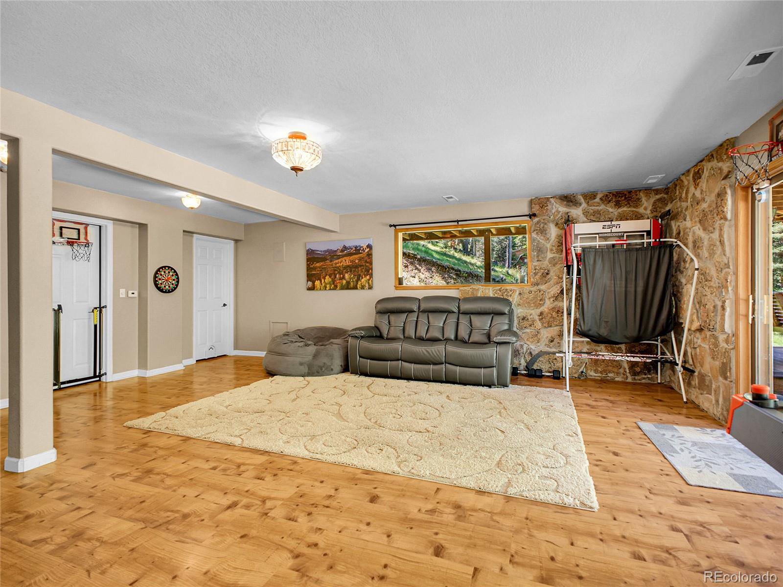 MLS Image #30 for 11768  black hawk drive,conifer, Colorado