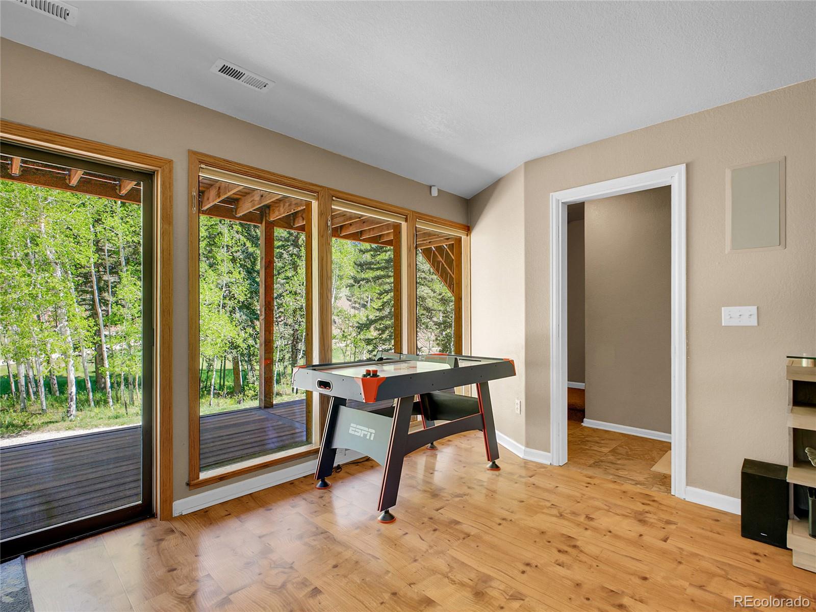 MLS Image #31 for 11768  black hawk drive,conifer, Colorado