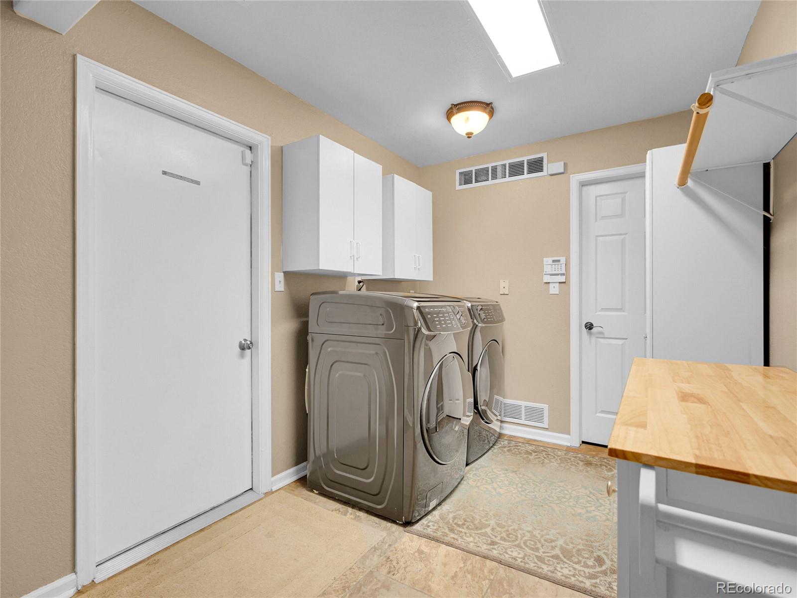 MLS Image #32 for 11768  black hawk drive,conifer, Colorado
