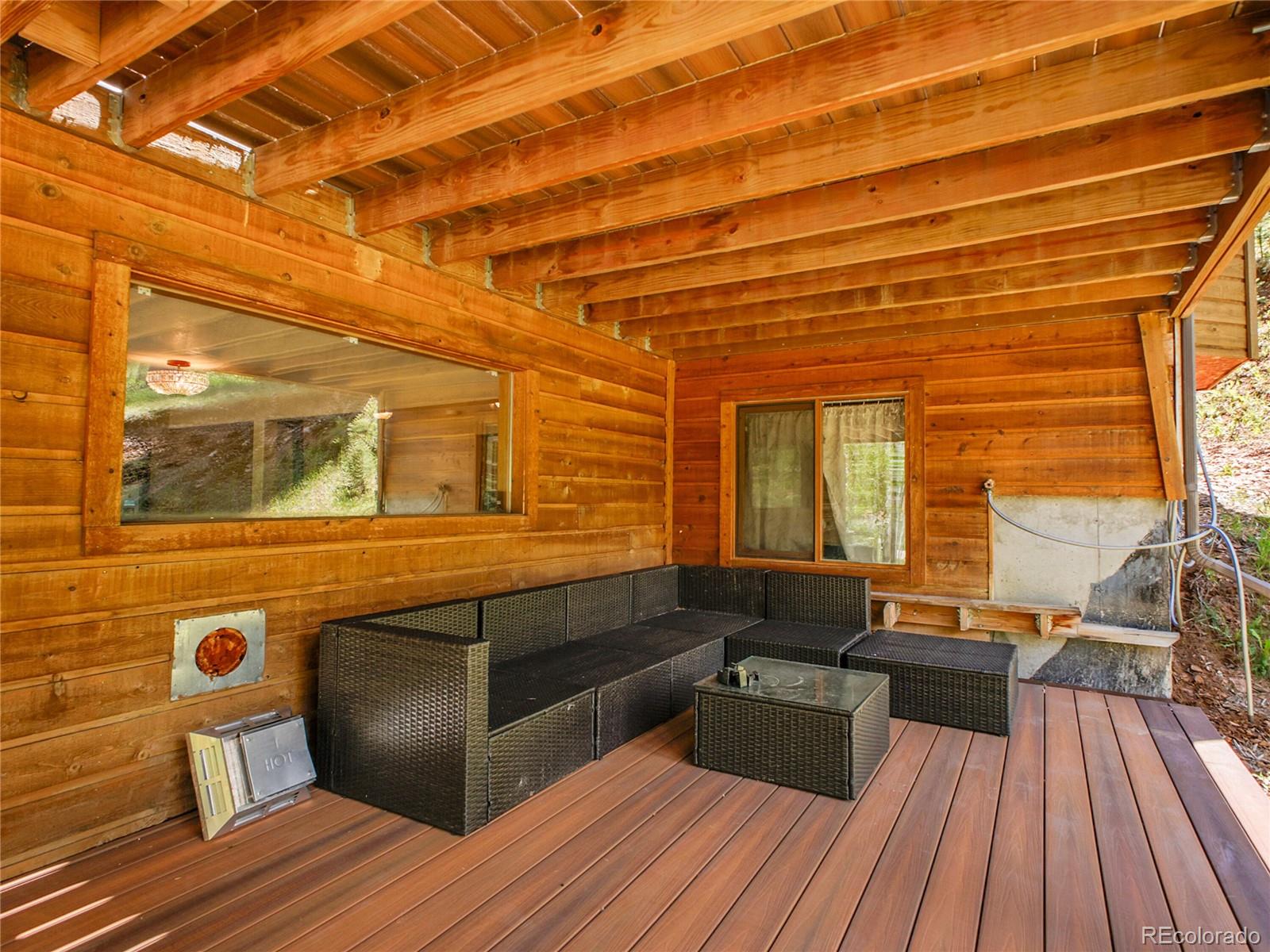 MLS Image #34 for 11768  black hawk drive,conifer, Colorado