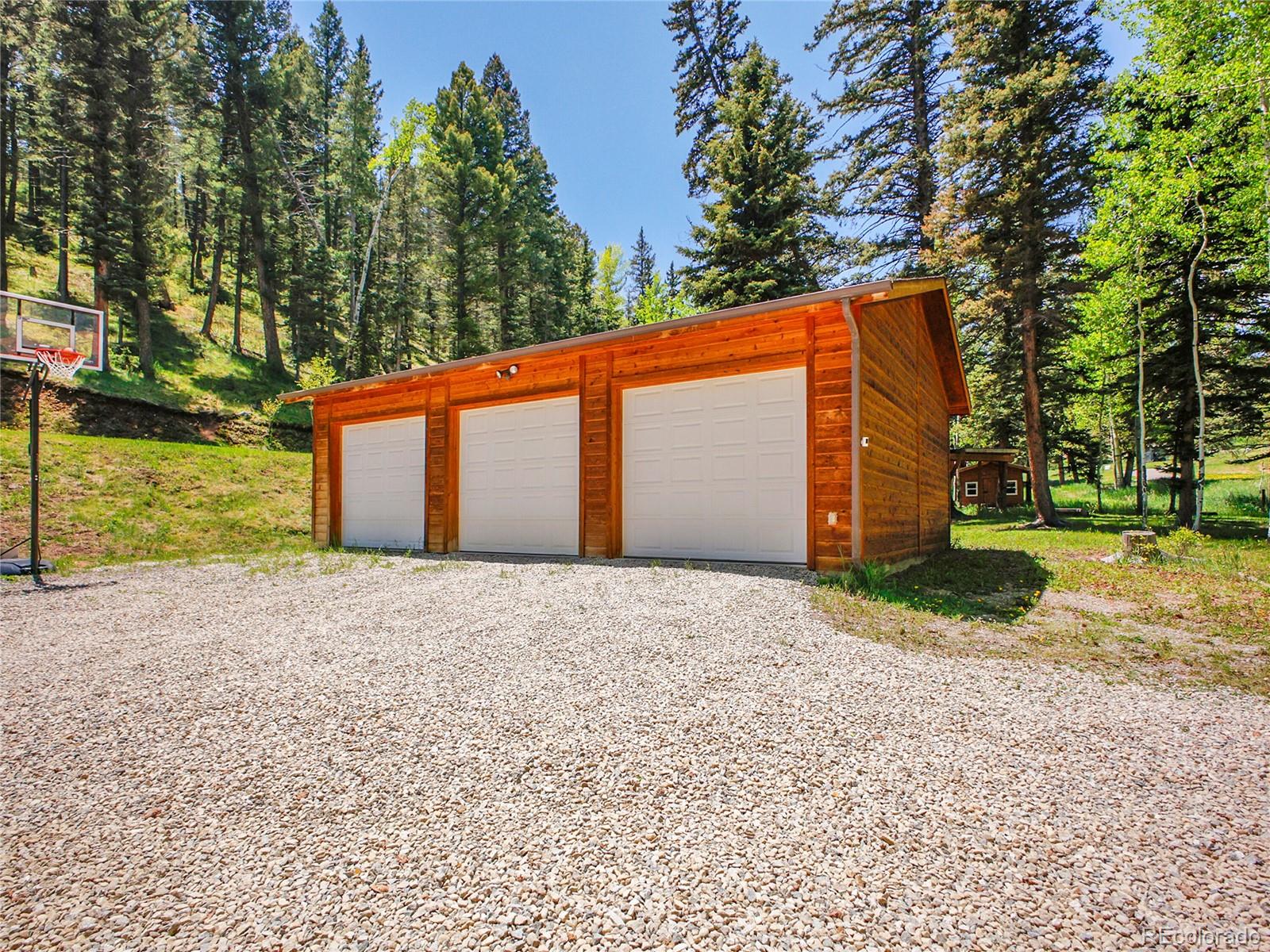 MLS Image #41 for 11768  black hawk drive,conifer, Colorado