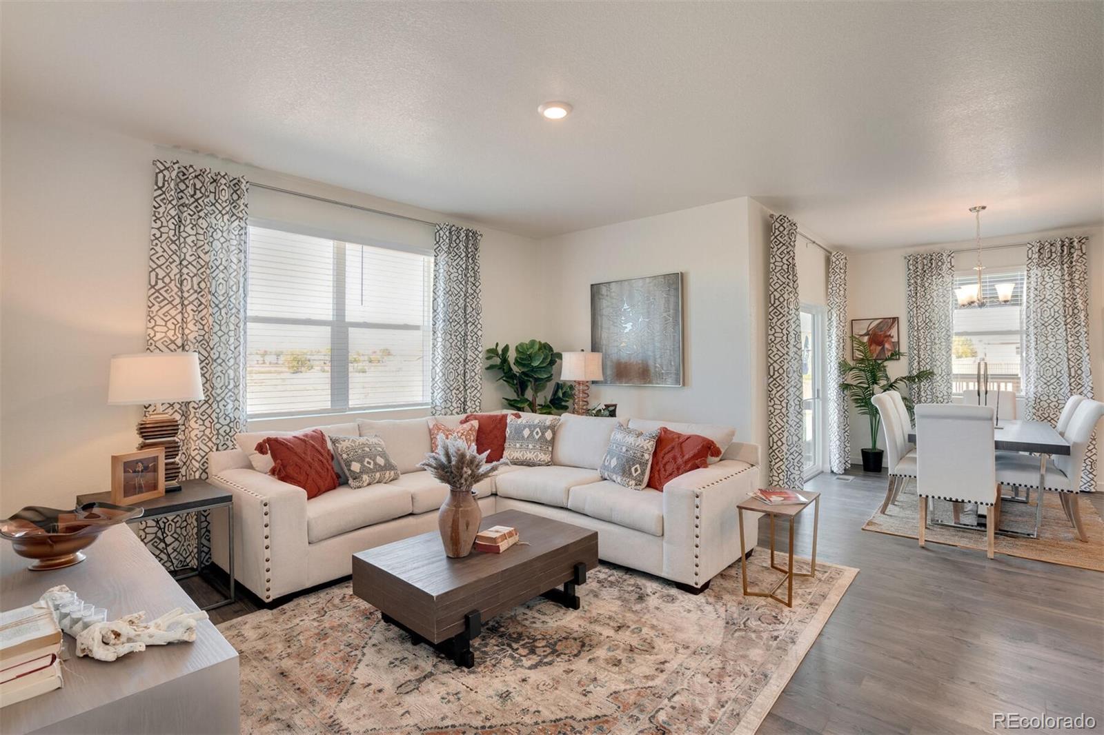 MLS Image #4 for 1732  floating leaf drive,fort collins, Colorado