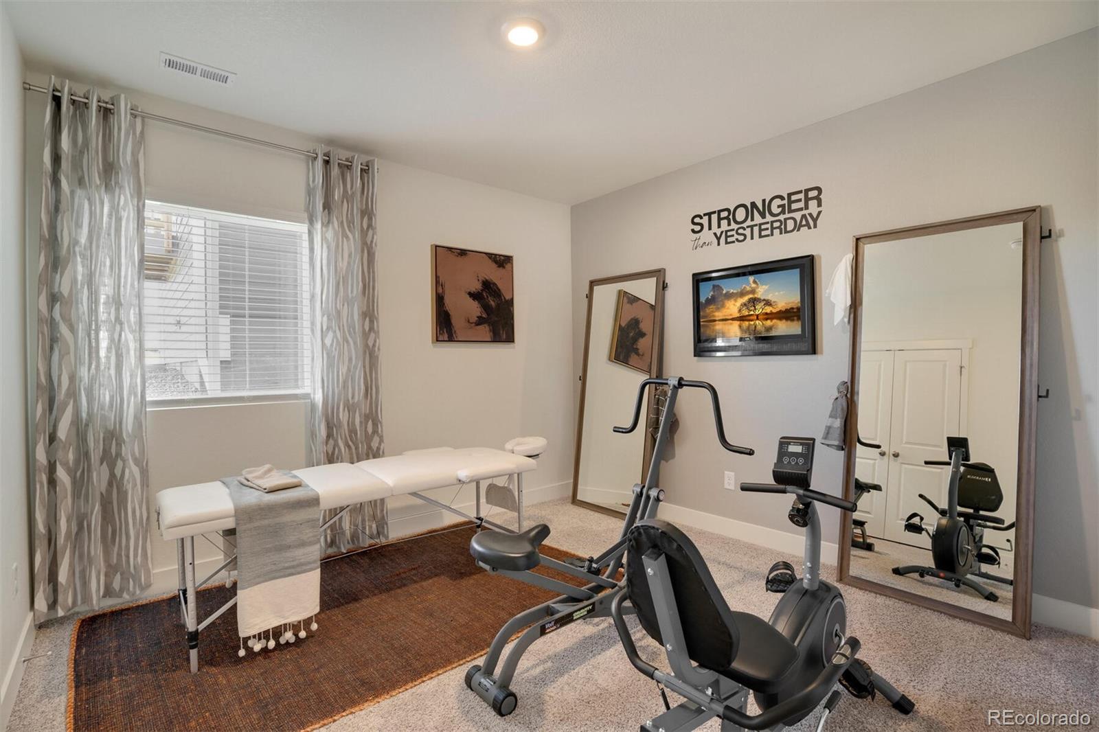 MLS Image #7 for 1732  floating leaf drive,fort collins, Colorado